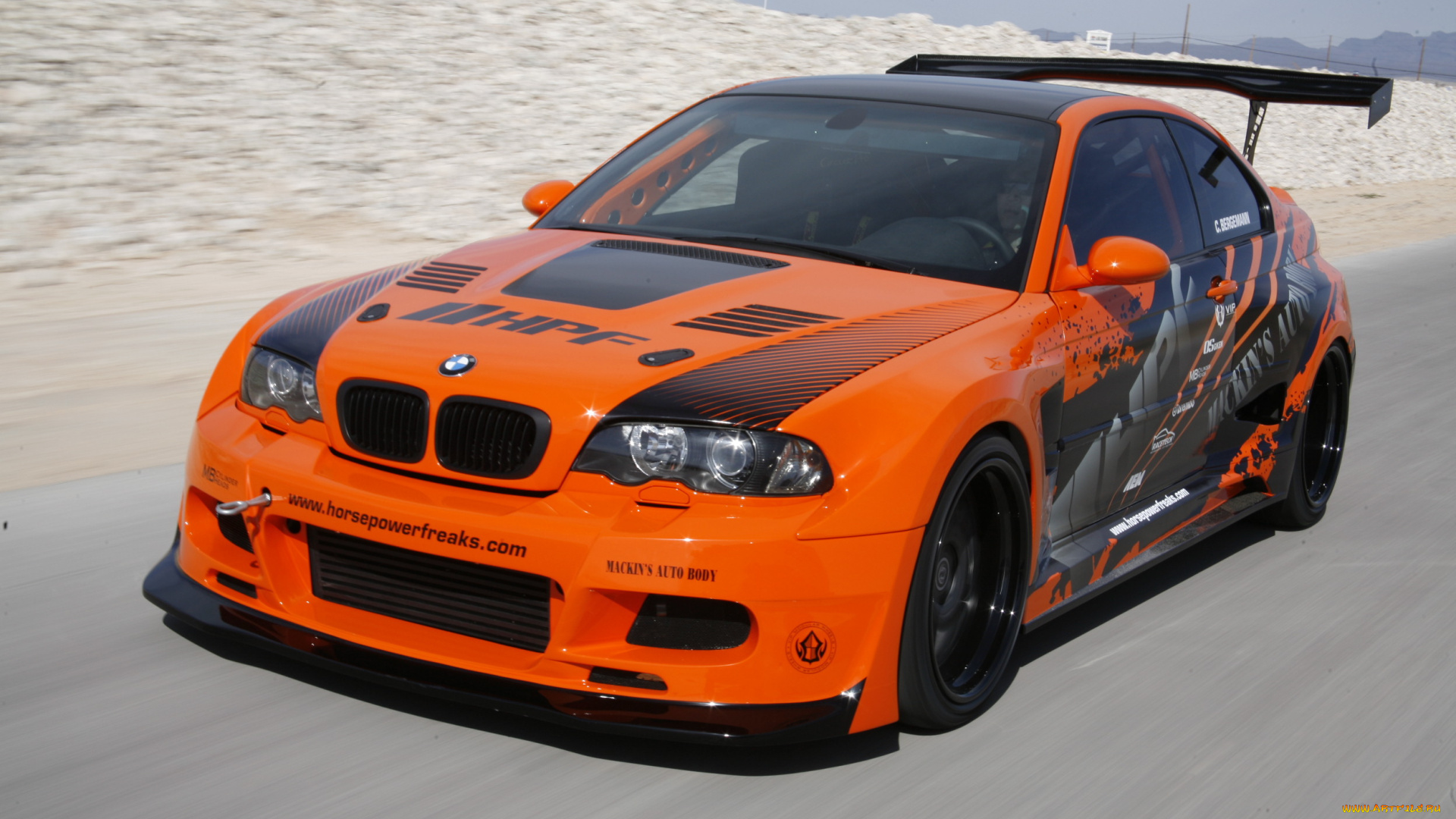 автомобили, bmw