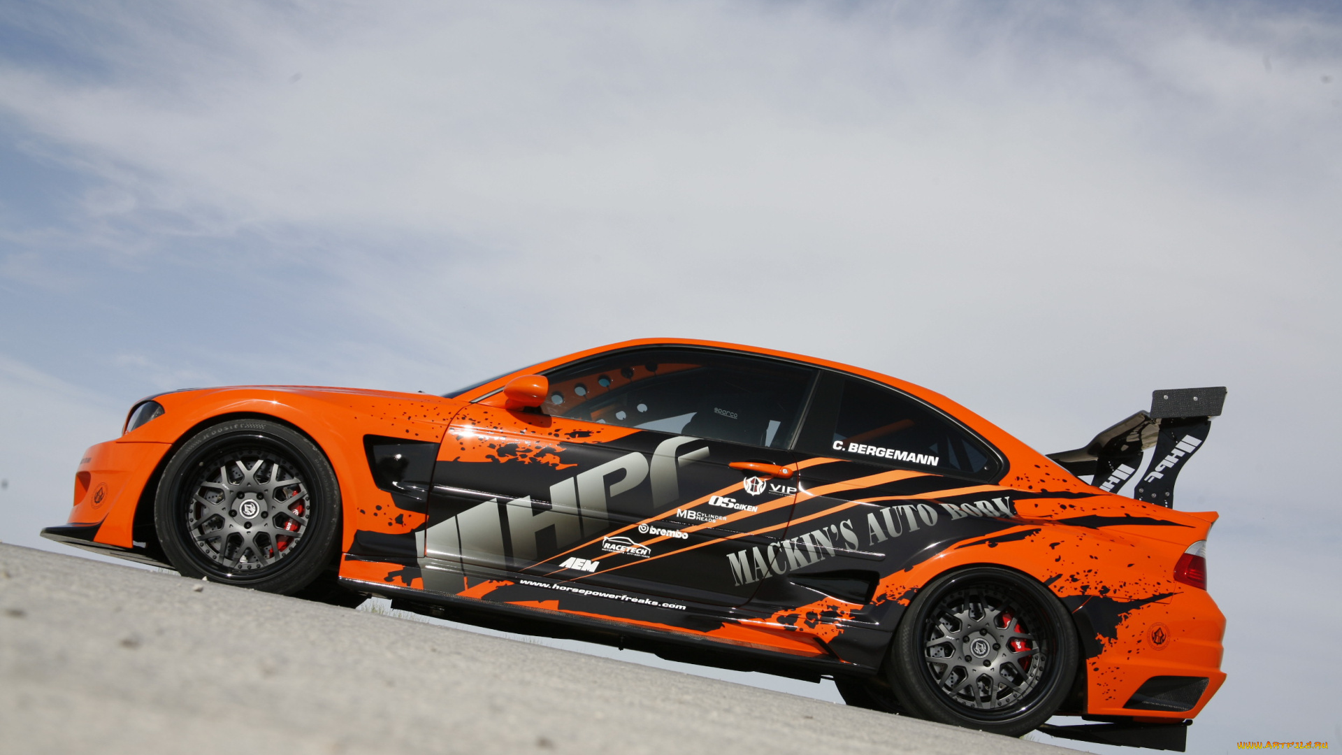 автомобили, bmw