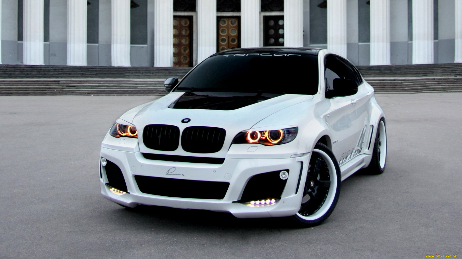 автомобили, bmw