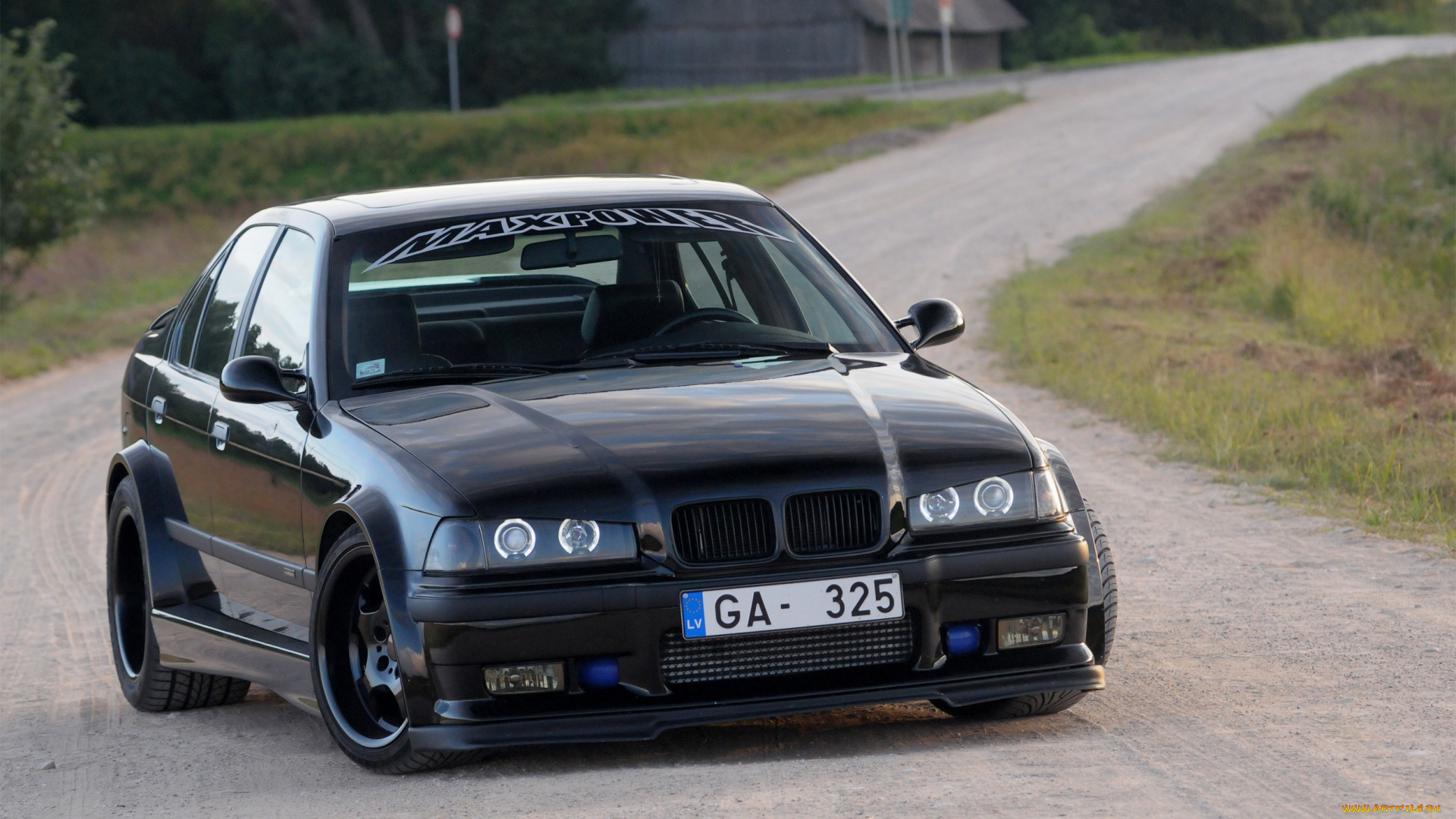 автомобили, bmw