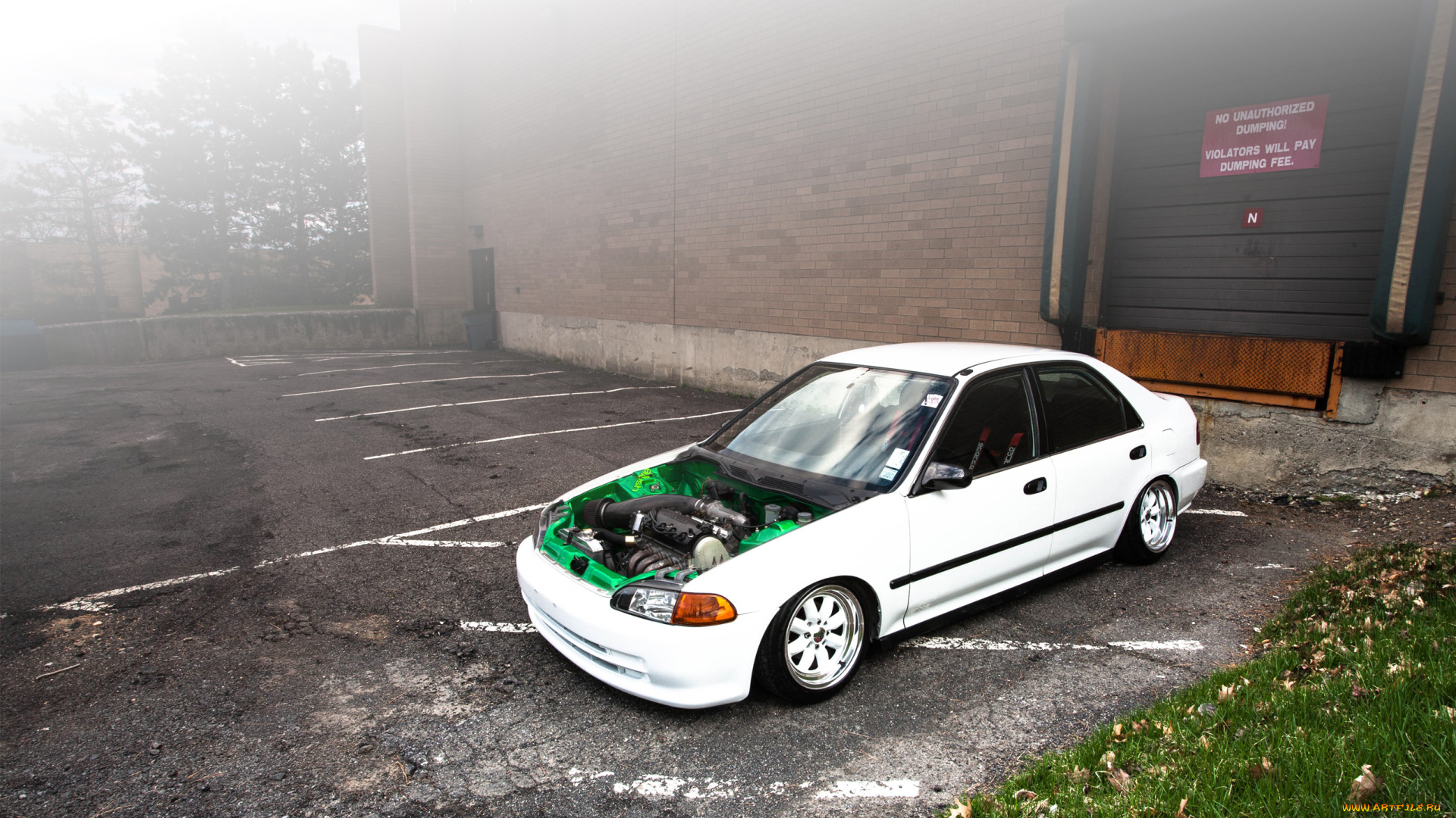 автомобили, honda