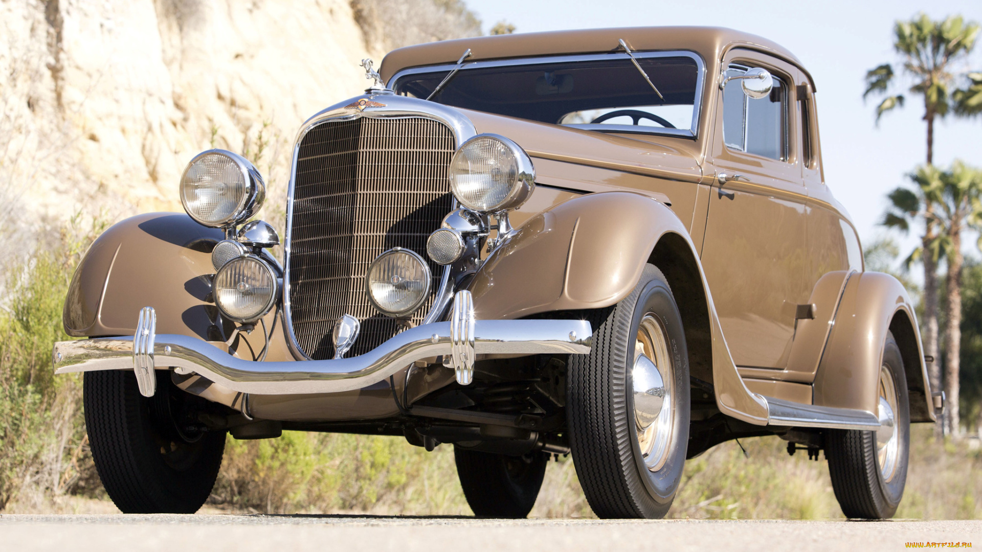 автомобили, классика, dodge