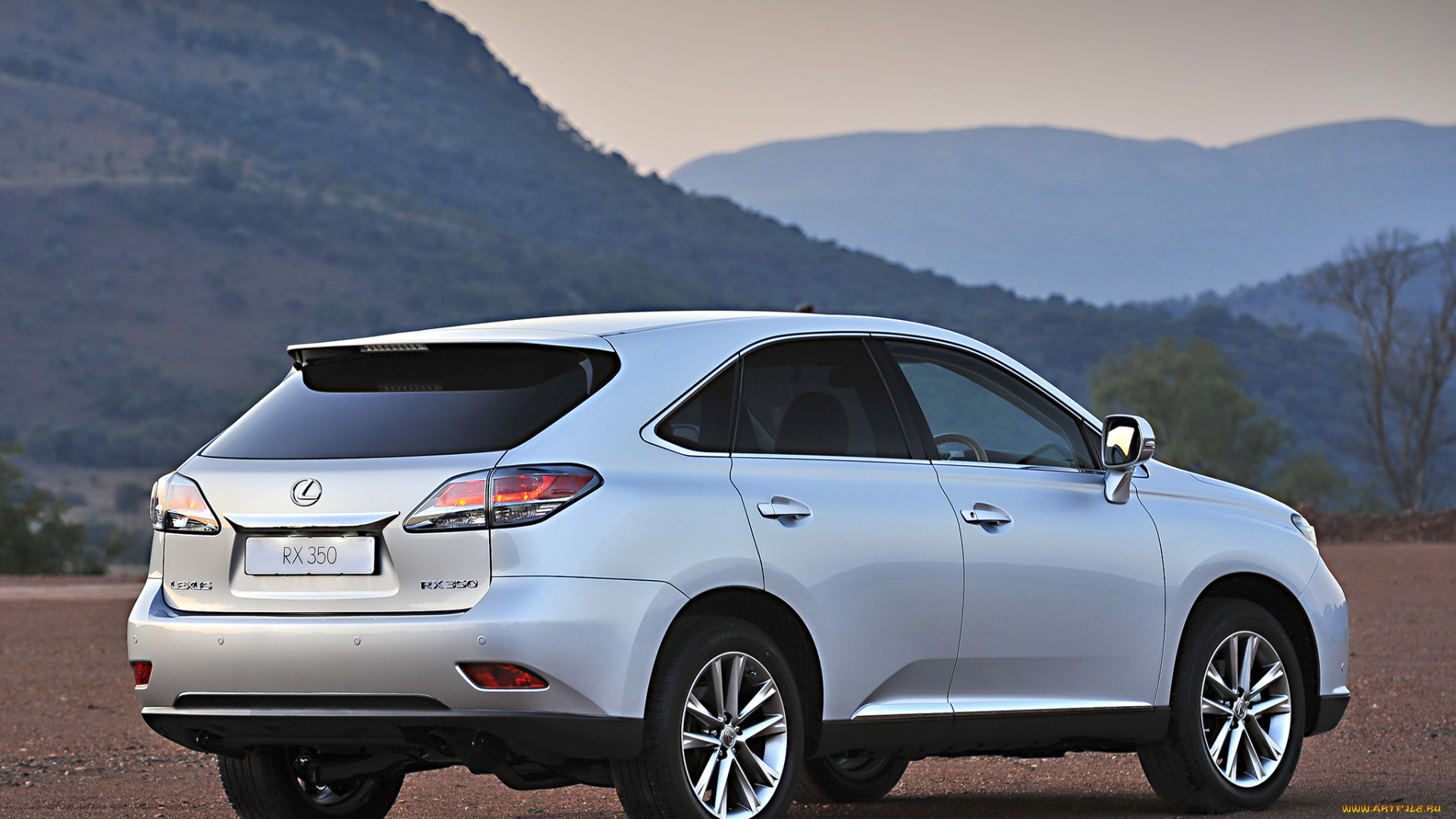 автомобили, lexus, rx, 350, светлый, za-spec