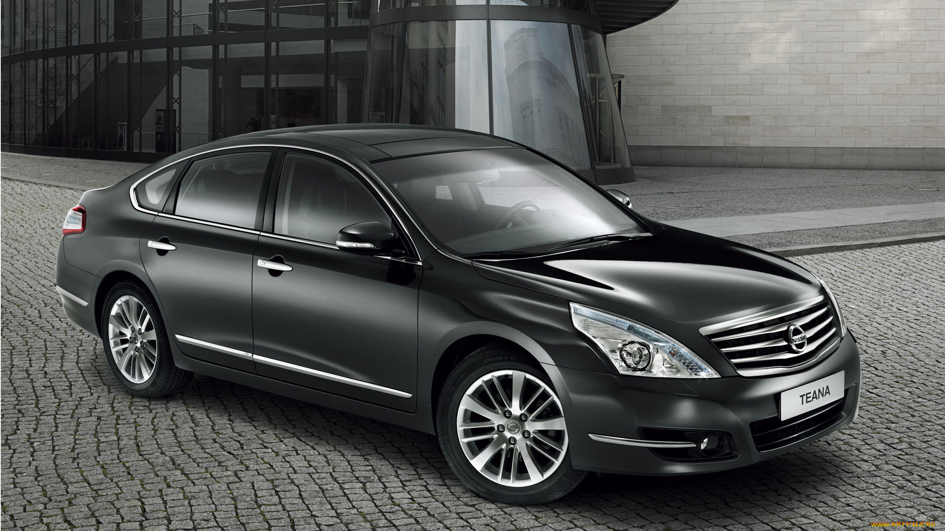 автомобили, nissan, datsun