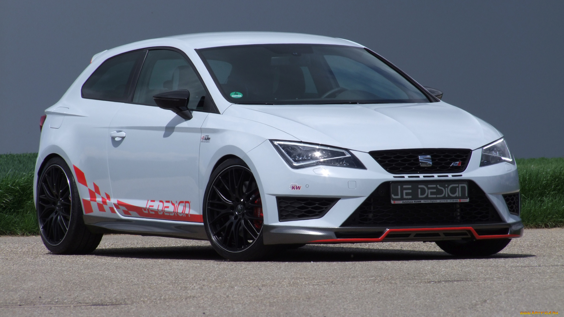 автомобили, seat