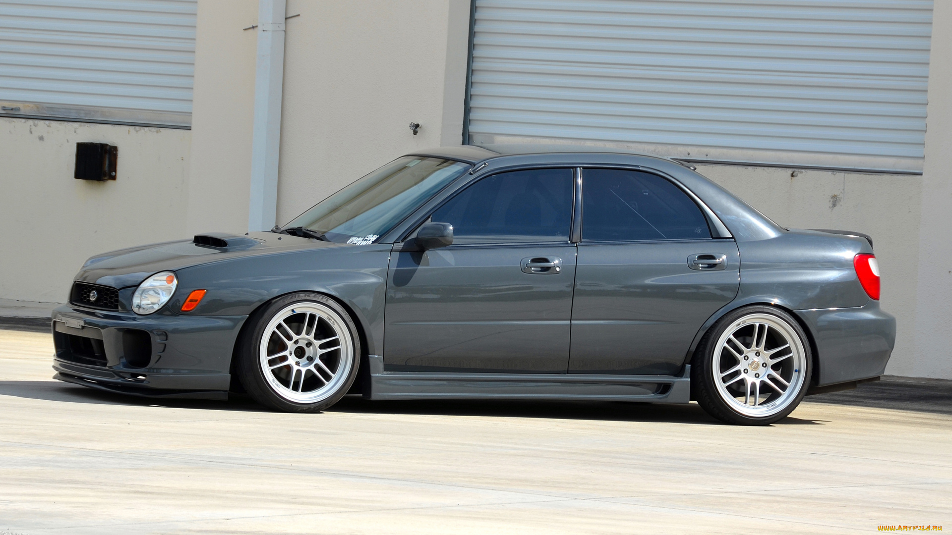 автомобили, subaru