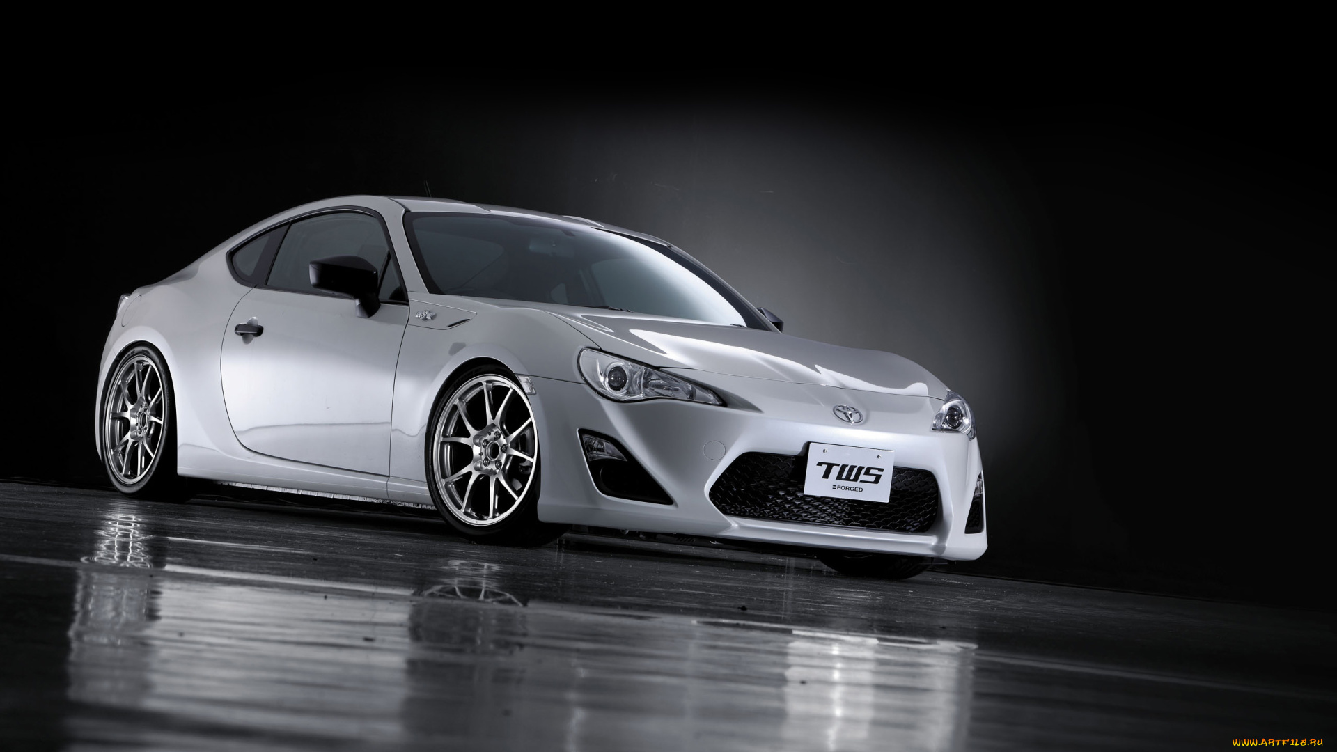 автомобили, toyota