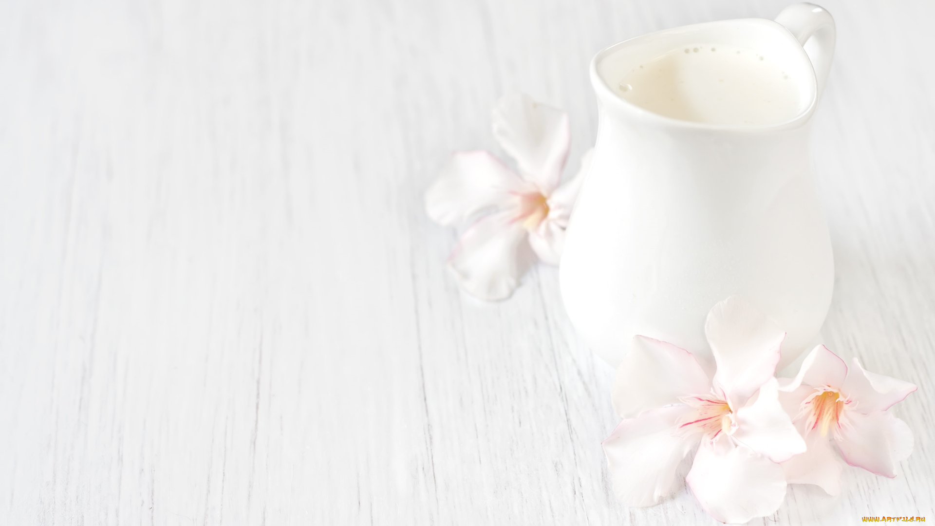 еда, масло, , молочные, продукты, олеандр, молоко