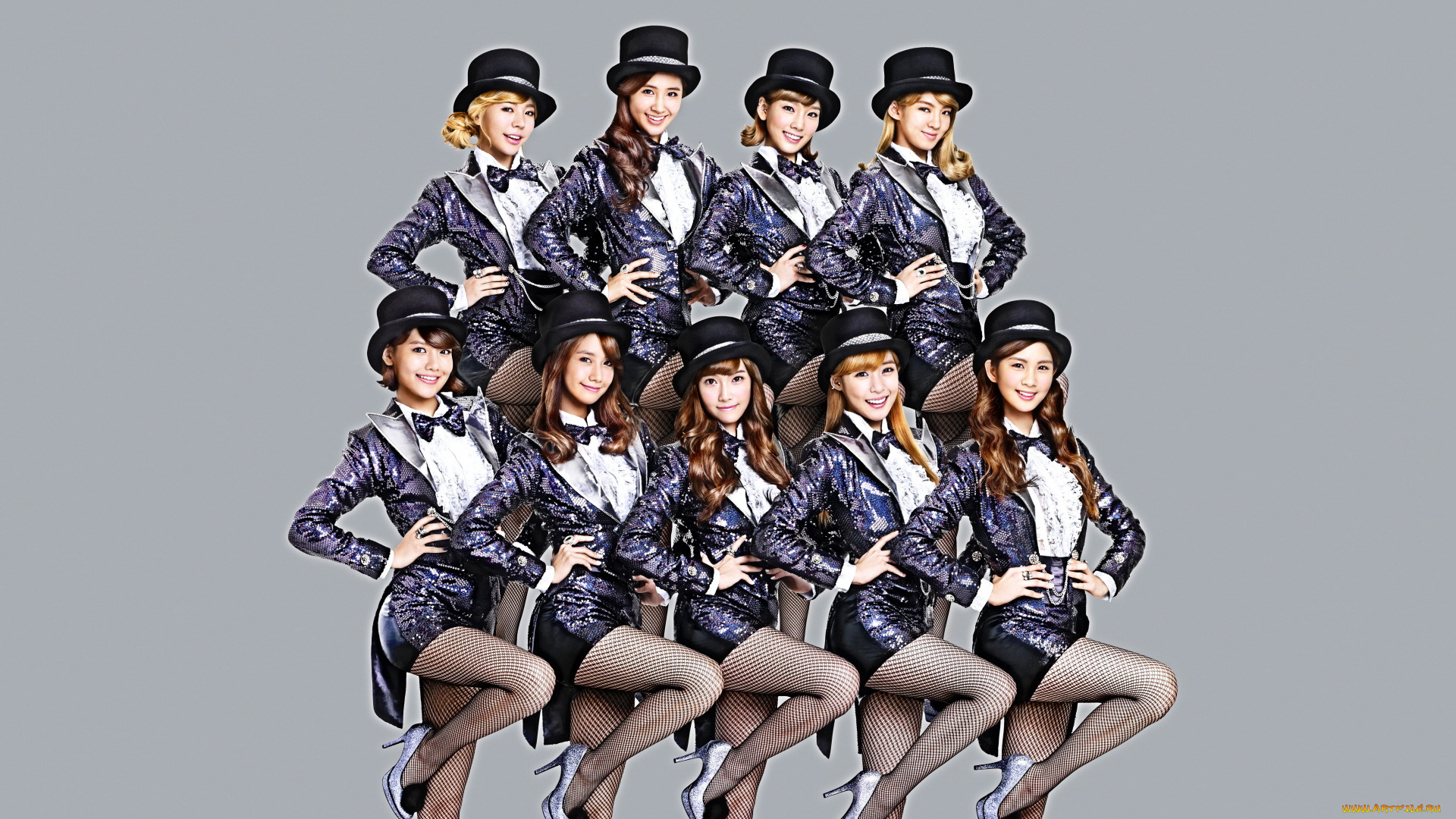 музыка, girls, generation, , snsd, корея, девушки