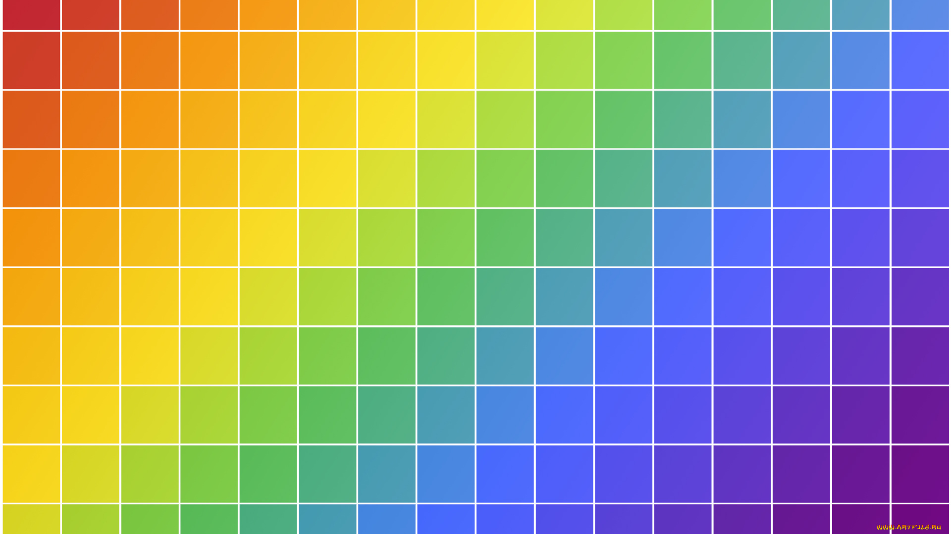 разное, текстуры, сетка, цвета