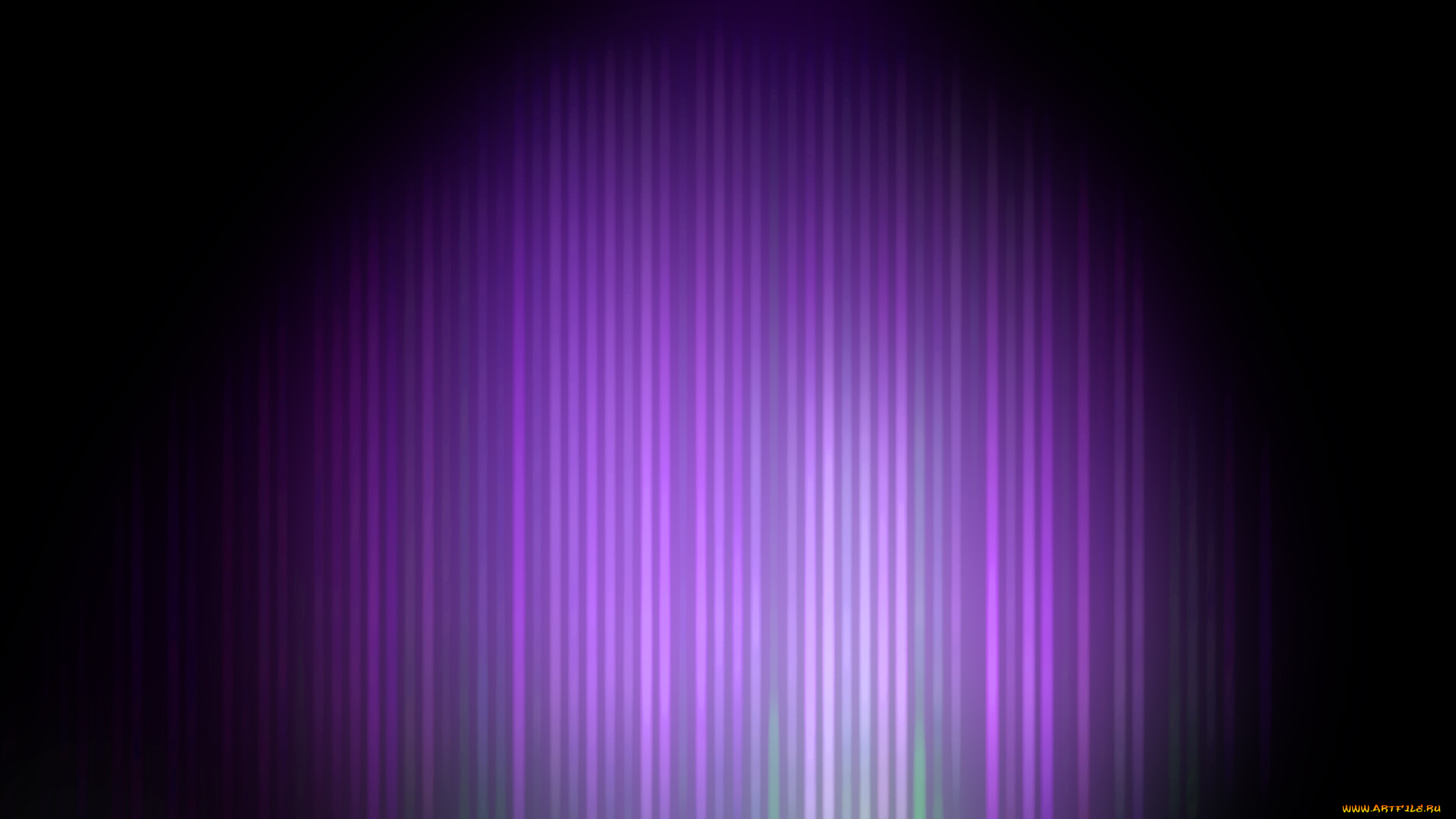 разное, текстуры, сиреневый