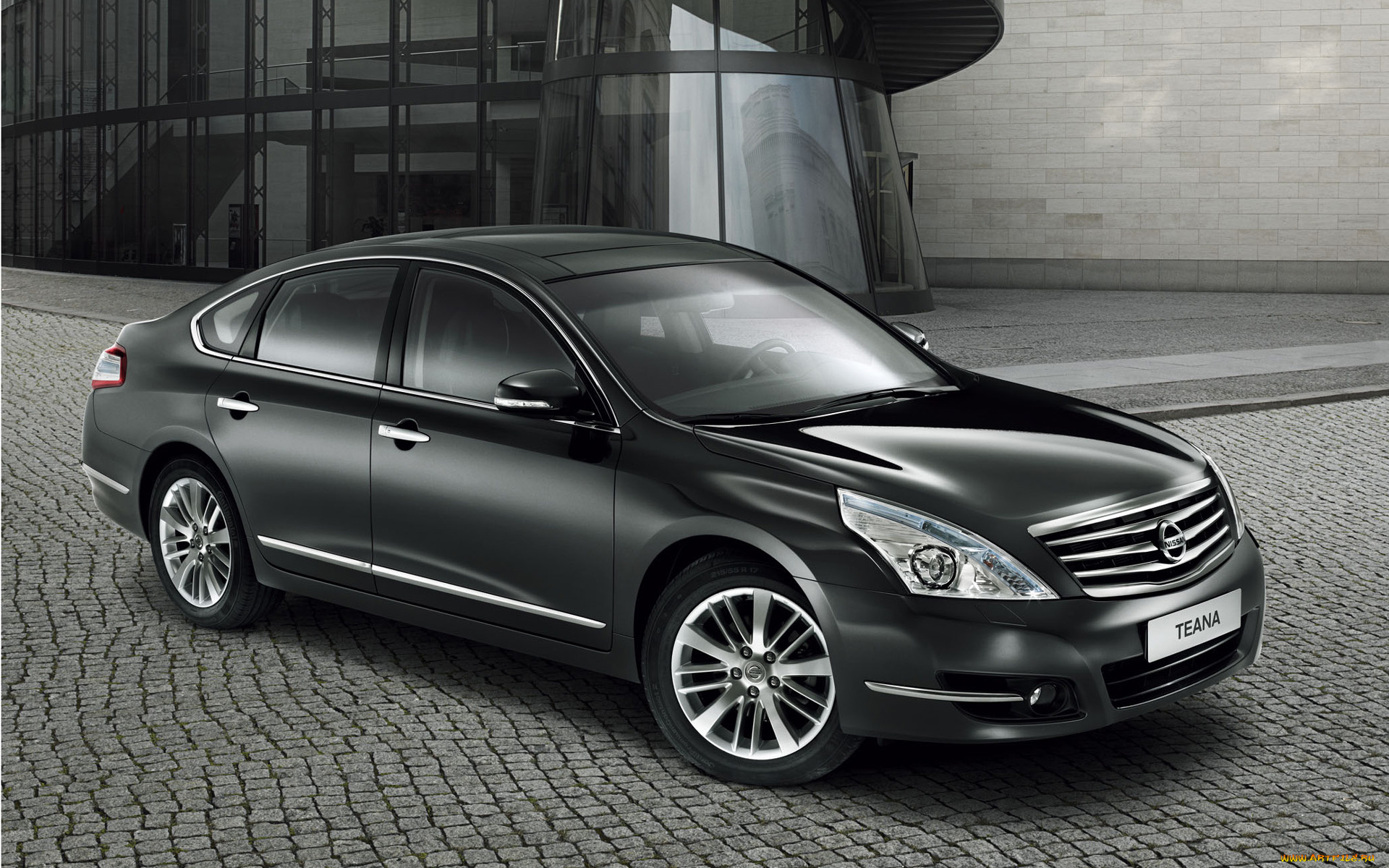 автомобили, nissan, datsun