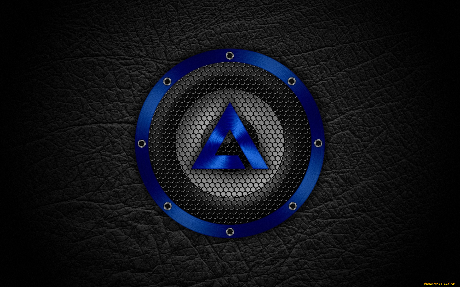 разное, надписи, , логотипы, , знаки, фон, логотип