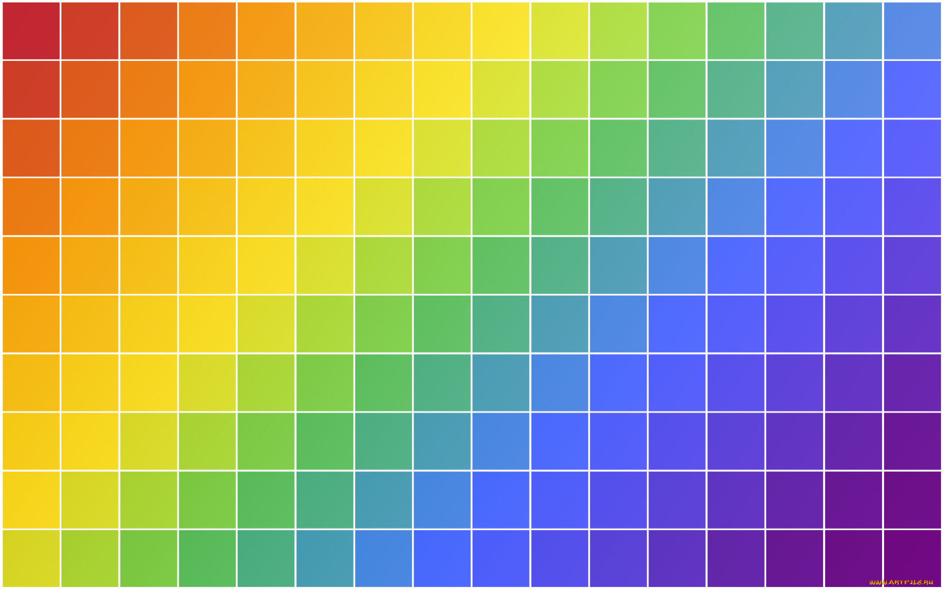 разное, текстуры, сетка, цвета