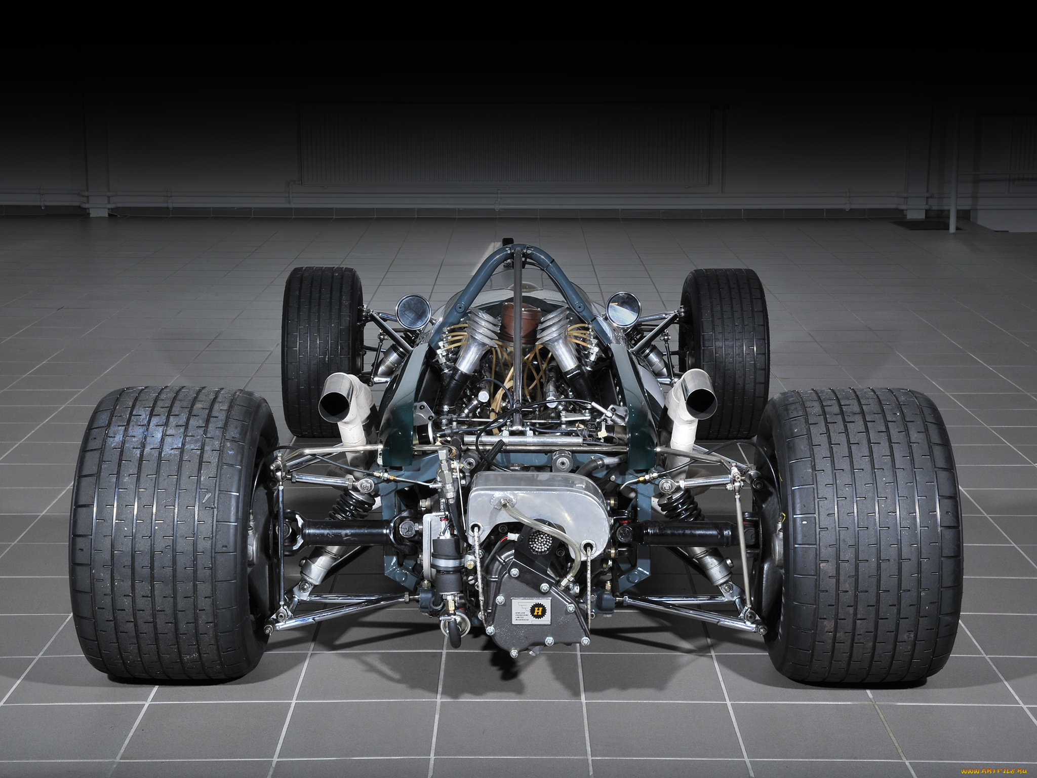 автомобили, -unsort, brabham