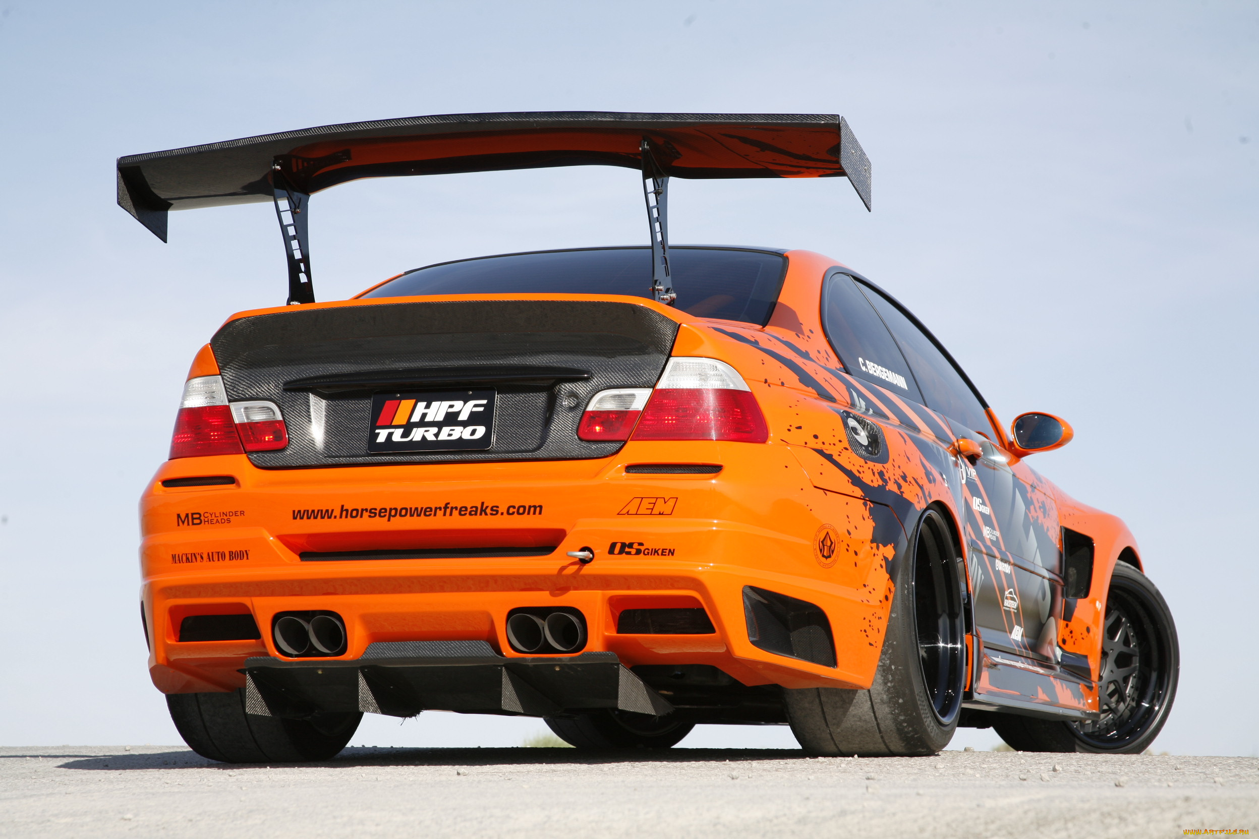 автомобили, bmw