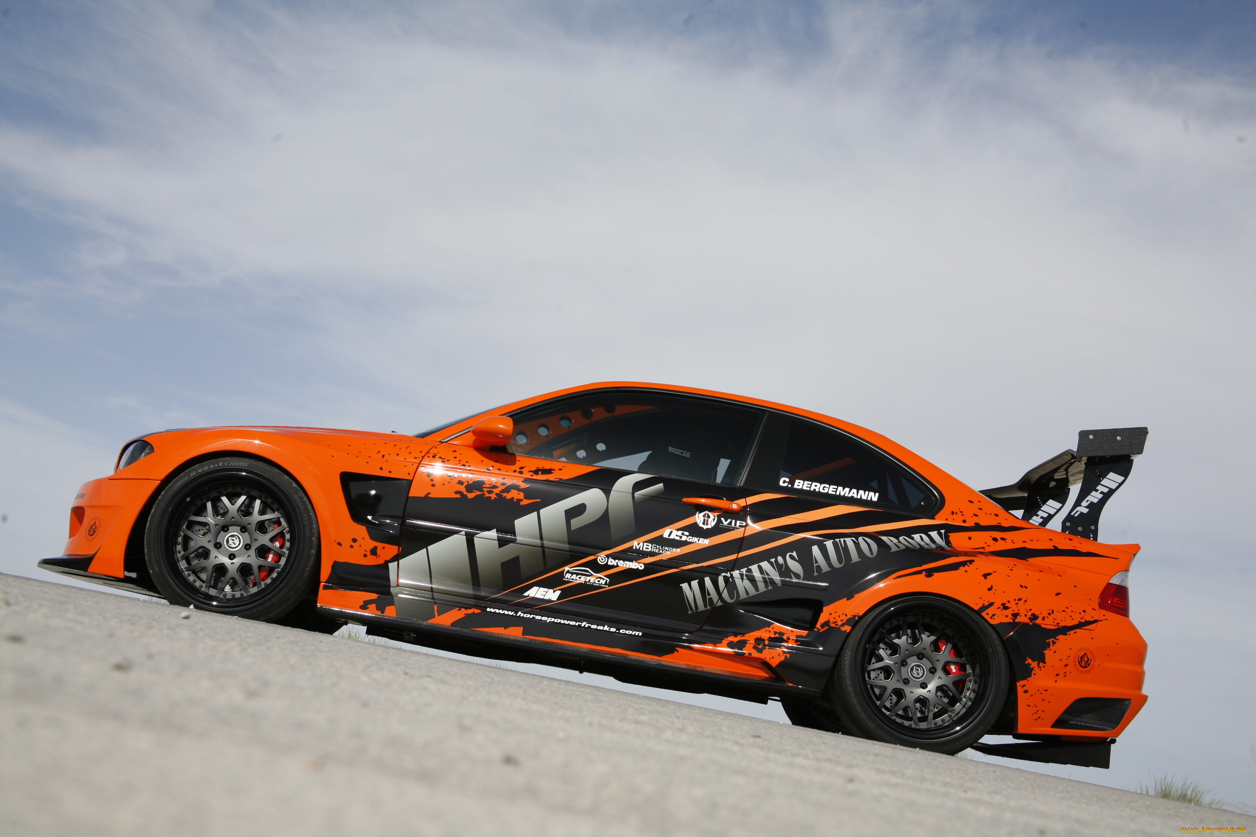 автомобили, bmw