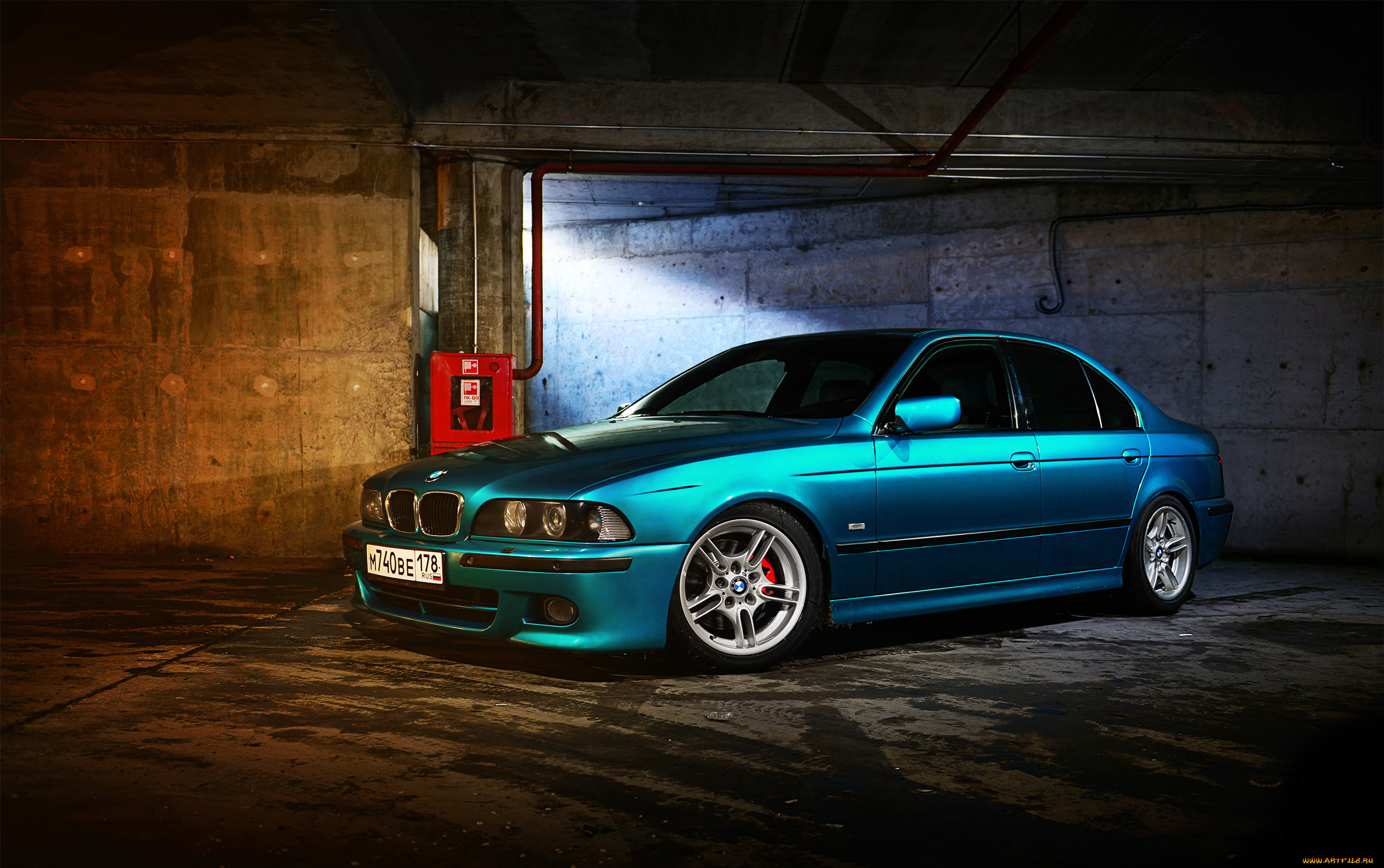 автомобили, bmw