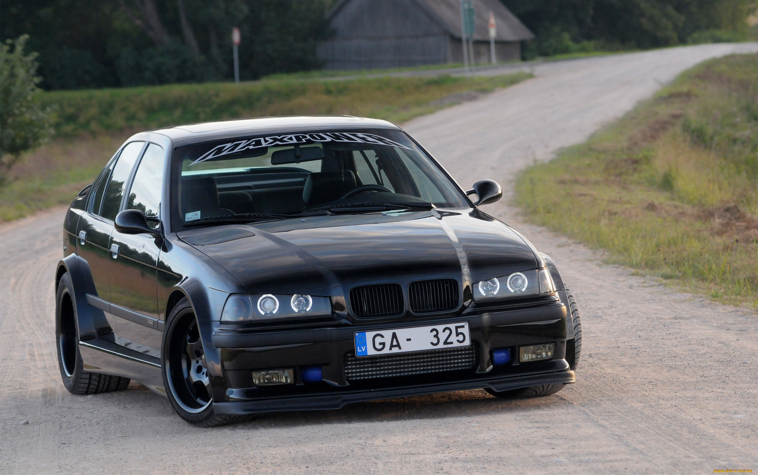 автомобили, bmw