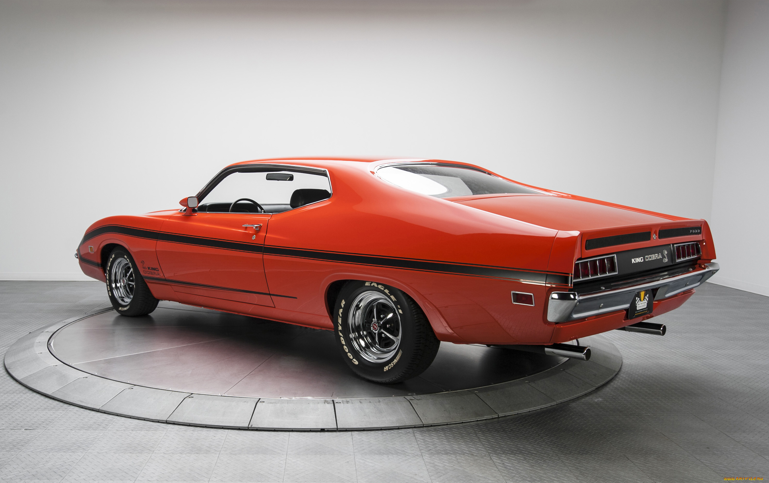 автомобили, ford