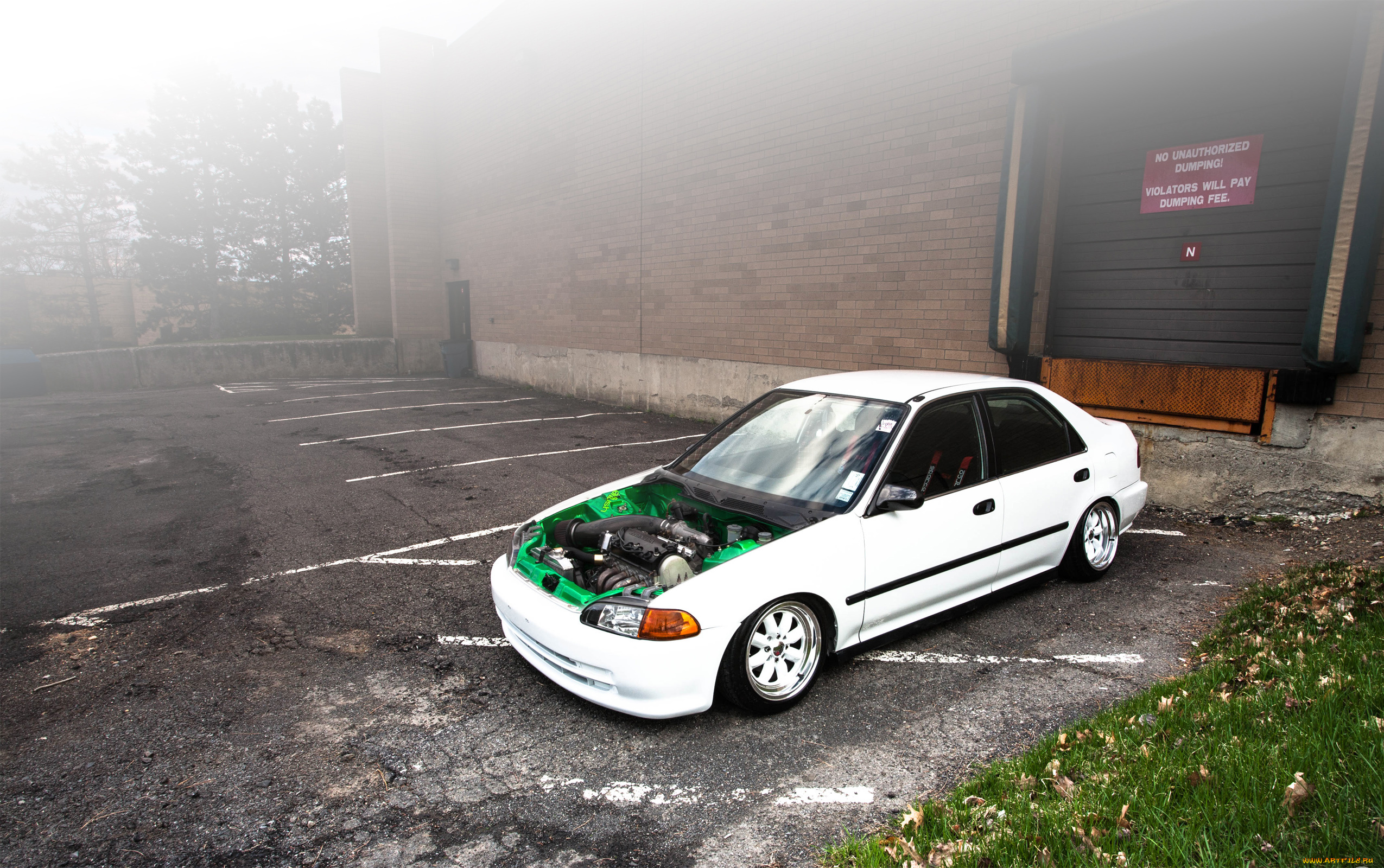 автомобили, honda