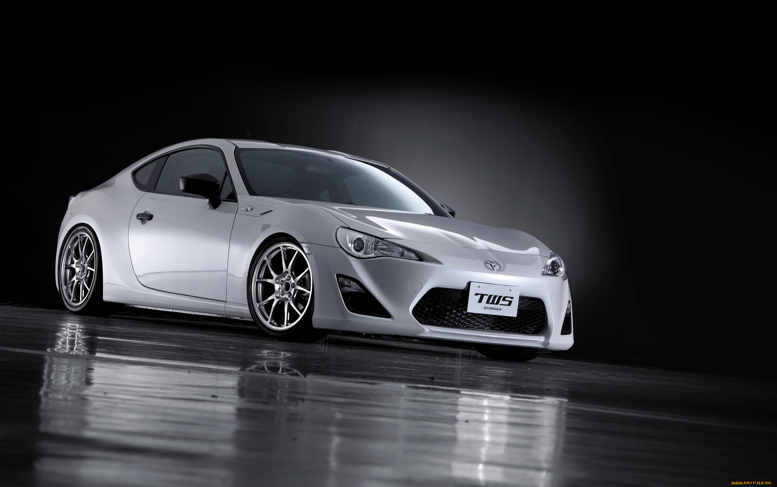 автомобили, toyota