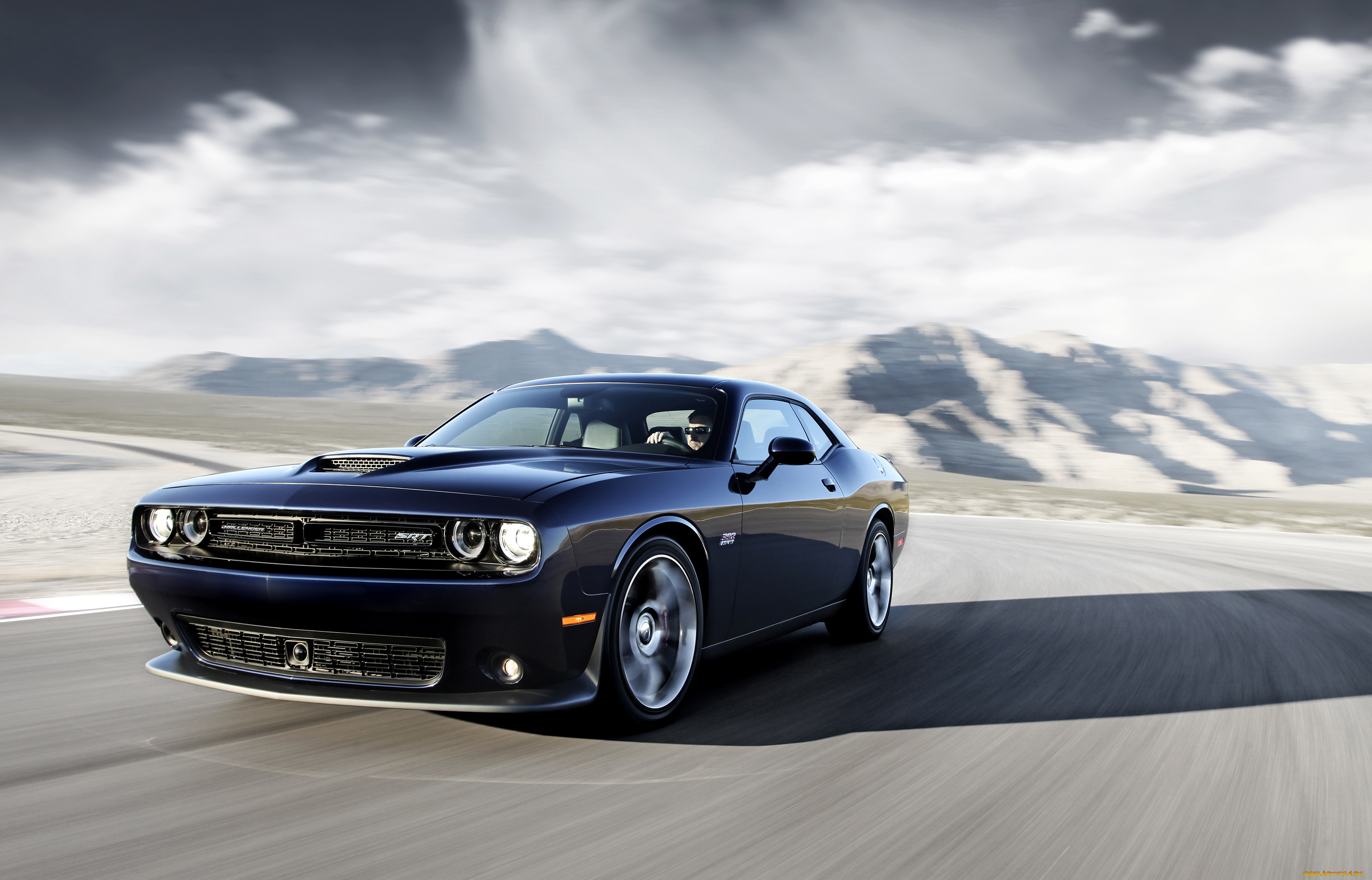 2015, dodge, challenger, srt, supercharged, , , hemi, hellcat, автомобили, dodge, тюнинг, hemi, hellcat, supercharged, challenger