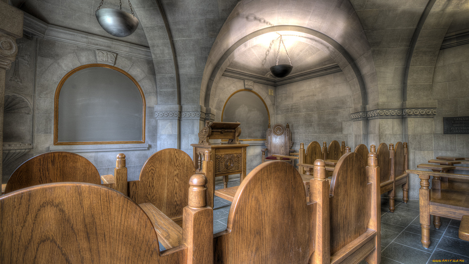 armenian, room, интерьер, убранство, , роспись, храма, собор, комната