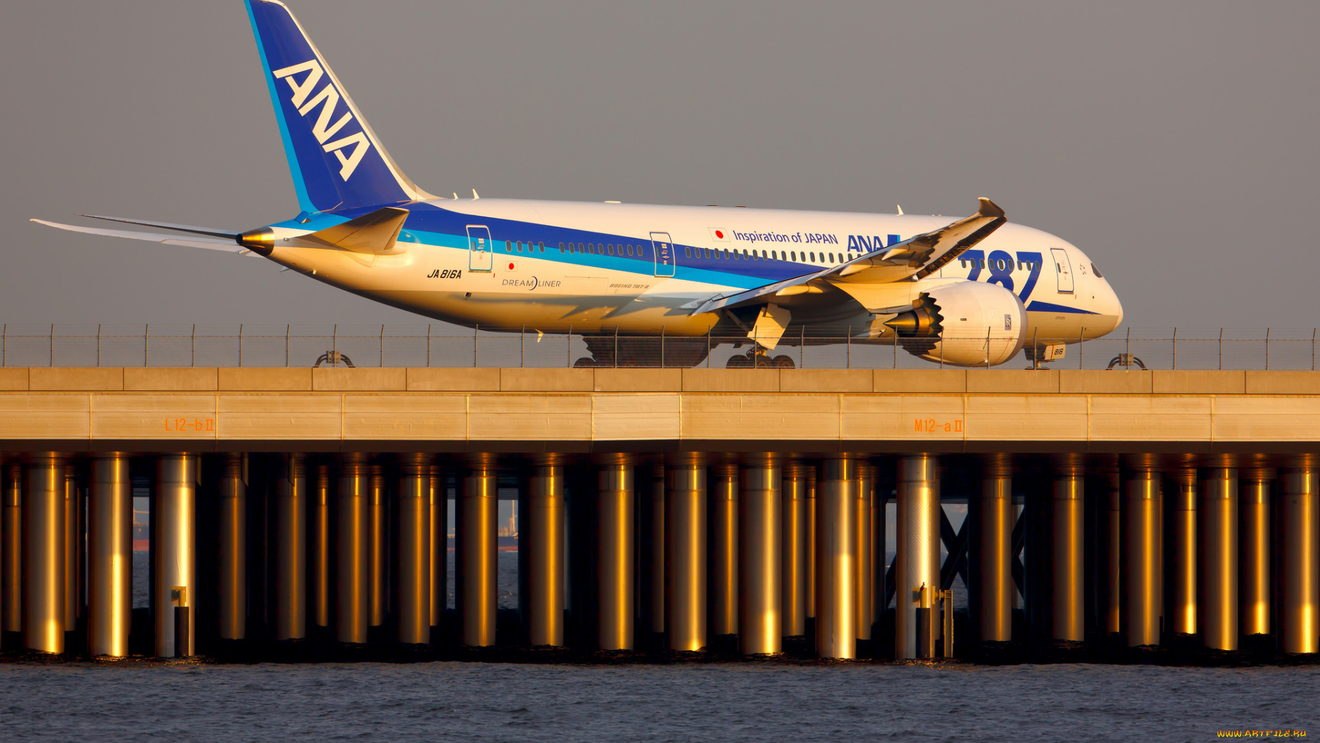 boeing, 787, dreamliner, авиация, пассажирские, самолёты, авиалайнер