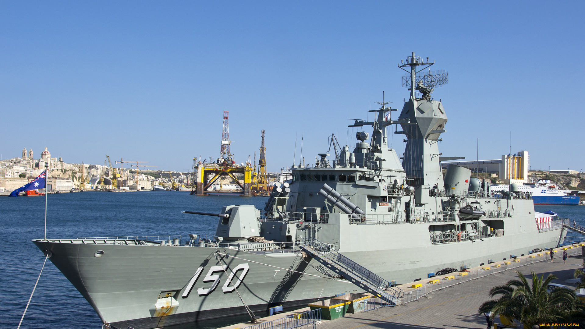 hmas, anzac, корабли, крейсеры, , линкоры, , эсминцы, боевой, флот