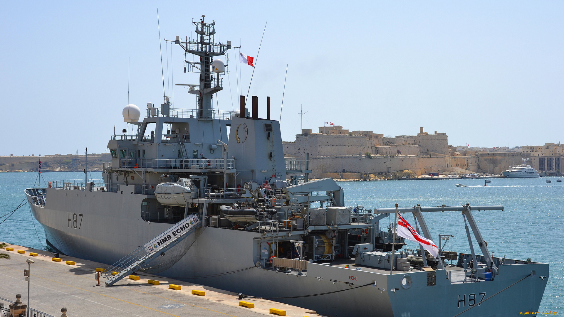 hms, echo, корабли, крейсеры, , линкоры, , эсминцы, флот, боевой