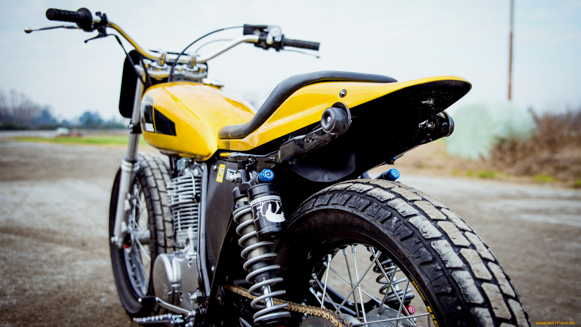 мотоциклы, -unsort, moto