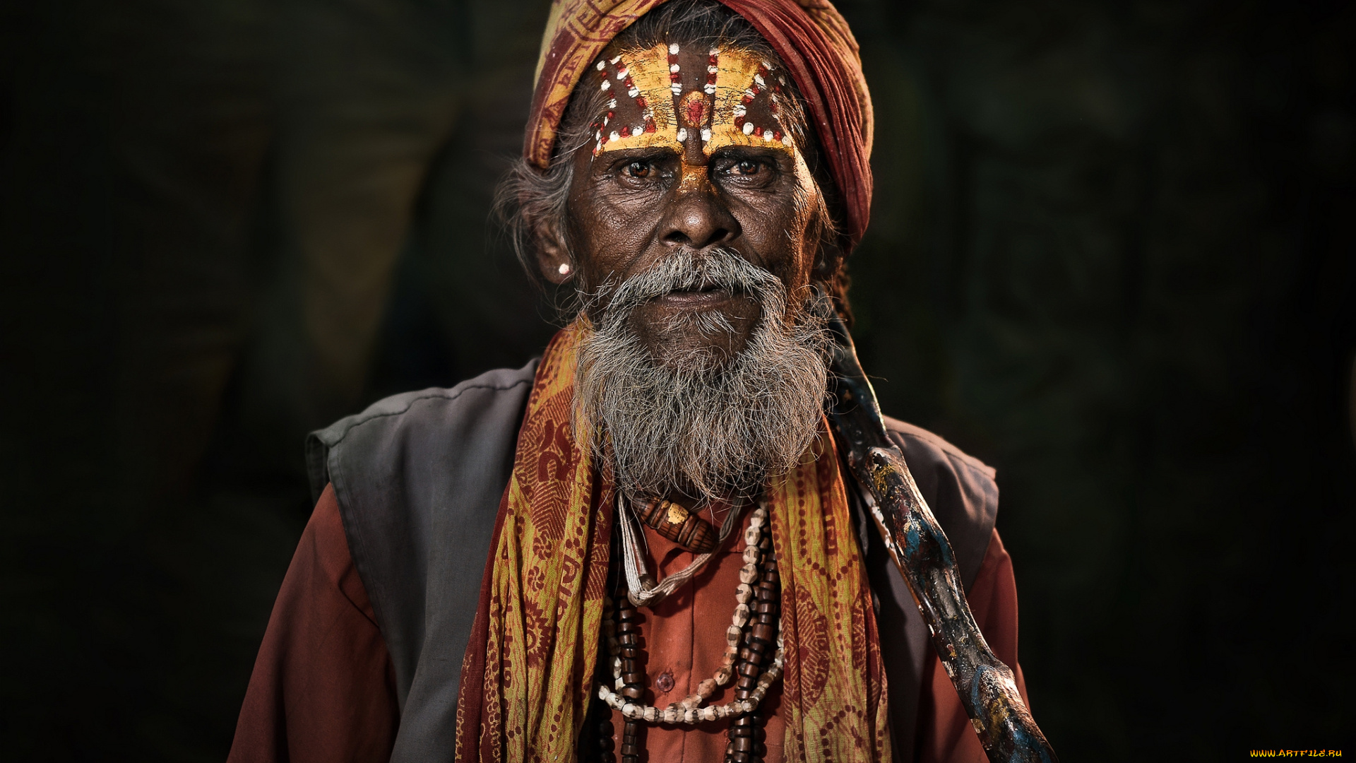 мужчины, -, unsort, непалец