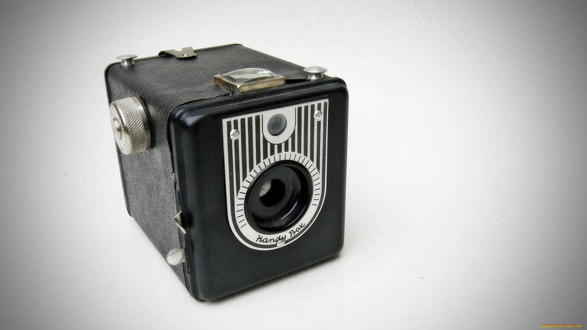 разное, ретро, , винтаж, фотоаппарат, старье, винтаж, коробка, ящик, камера