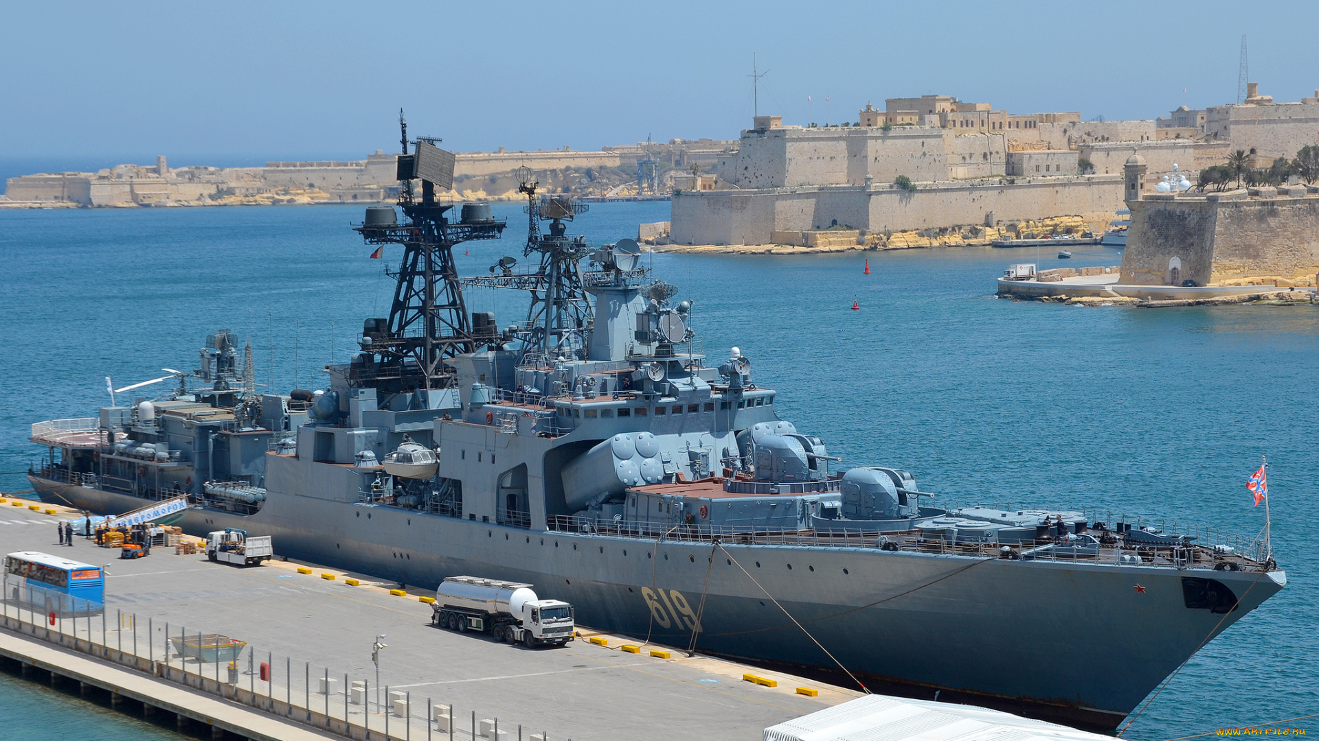 североморск, корабли, крейсеры, , линкоры, , эсминцы, флот, боевой