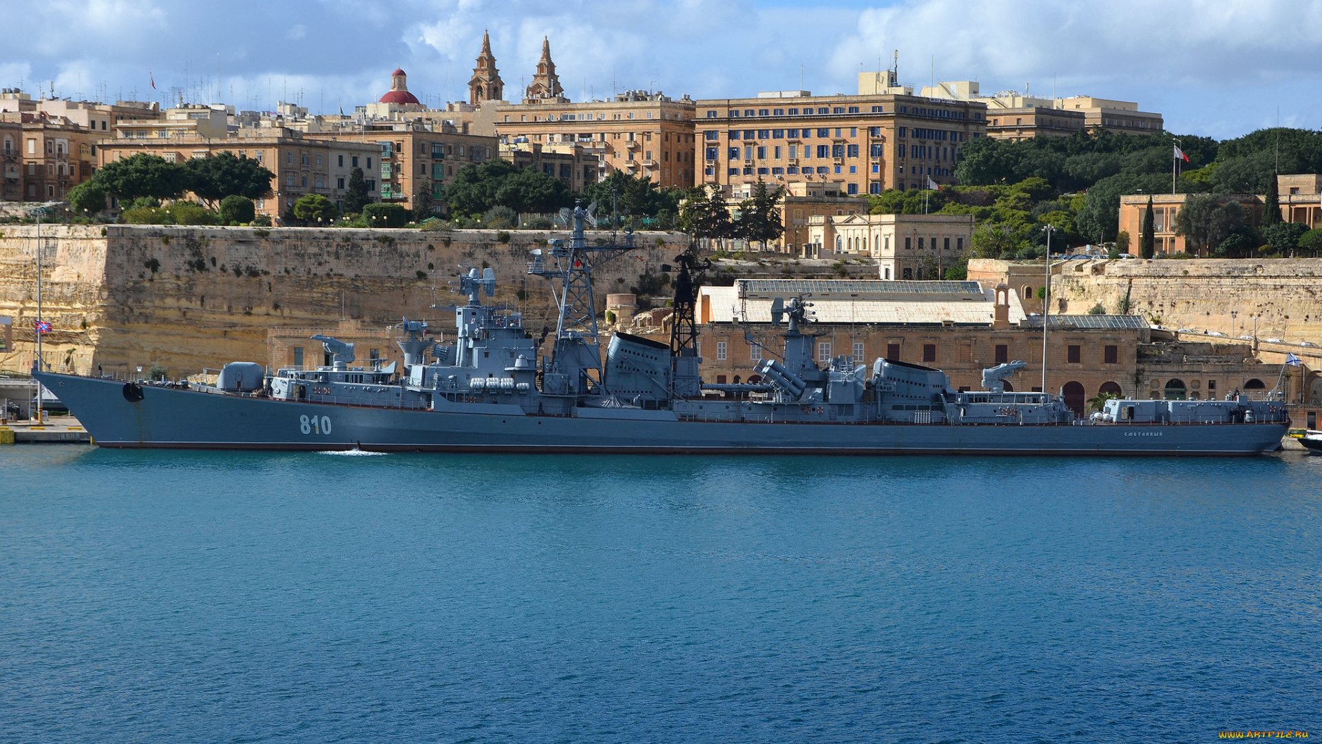 сметливый, корабли, крейсеры, , линкоры, , эсминцы, флот, боевой