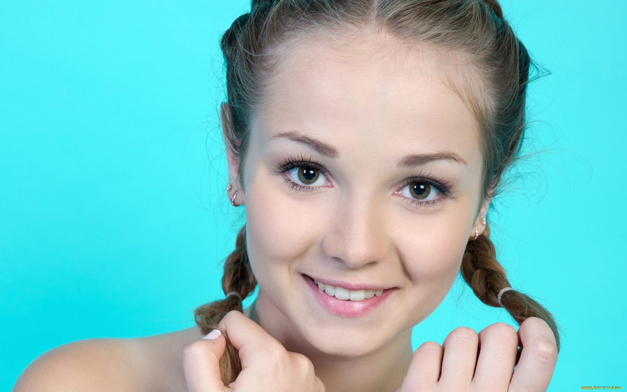 jeff, milton, девушки, девушка, jeff, milton, модель, лицо, портрет