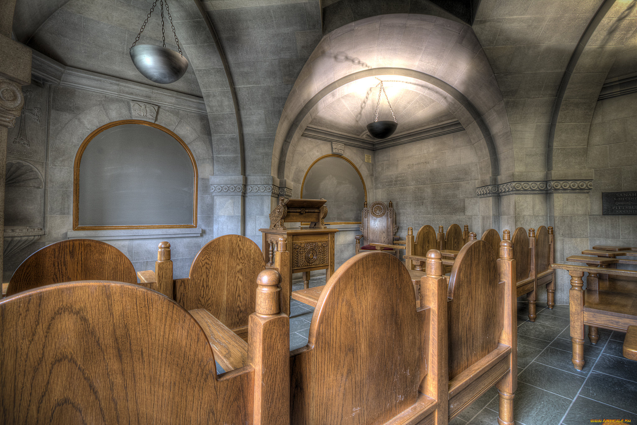 armenian, room, интерьер, убранство, , роспись, храма, собор, комната