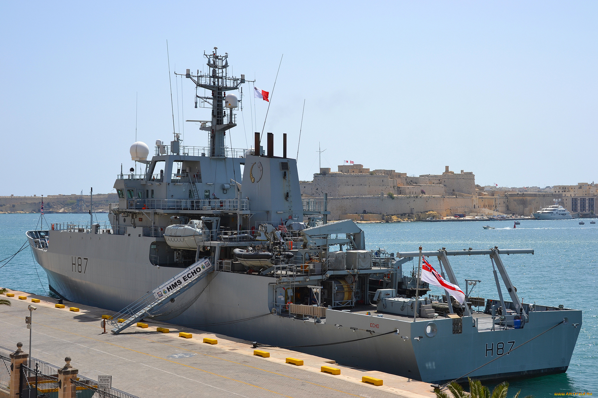 hms, echo, корабли, крейсеры, , линкоры, , эсминцы, флот, боевой