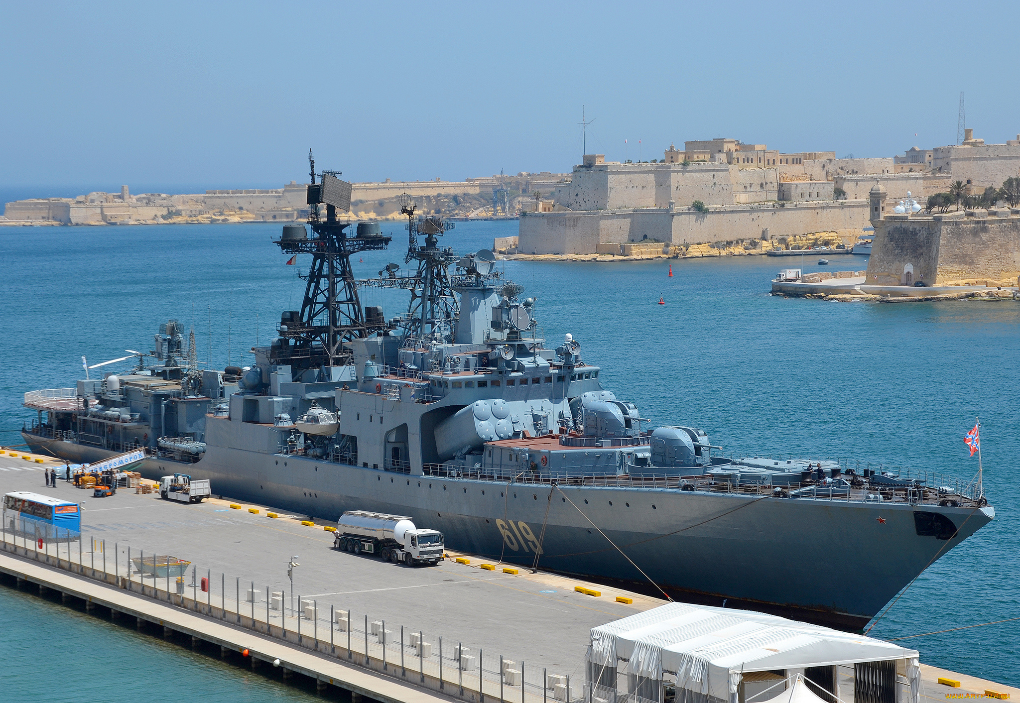 североморск, корабли, крейсеры, , линкоры, , эсминцы, флот, боевой