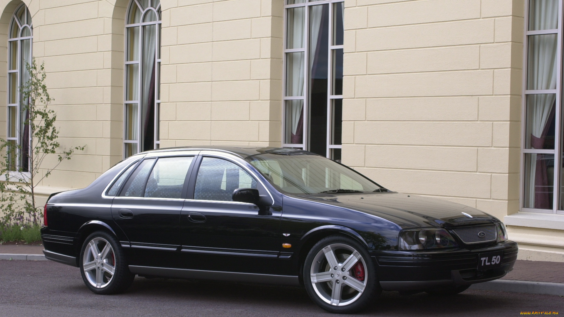 автомобили, -unsort, fte