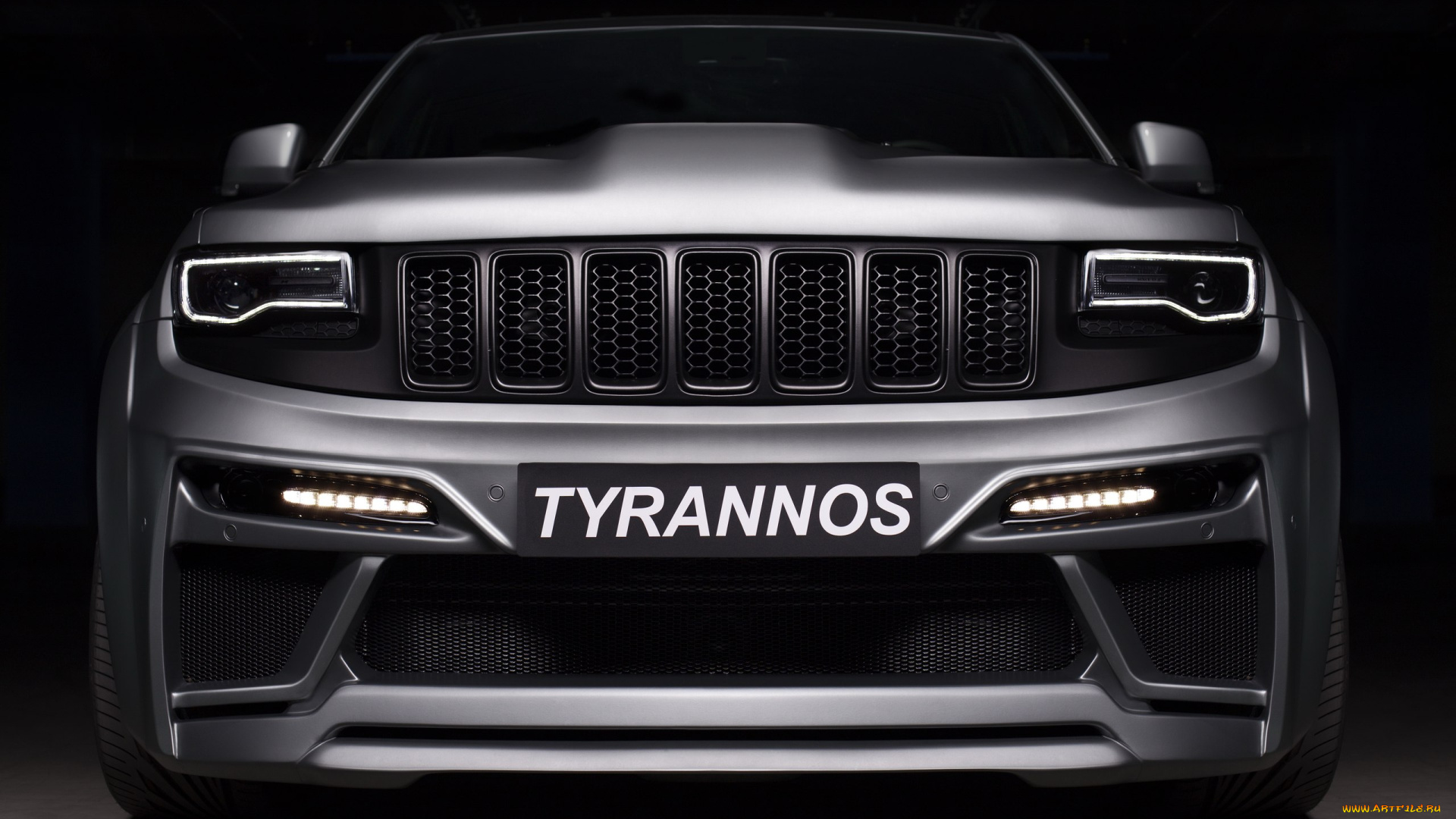 автомобили, jeep