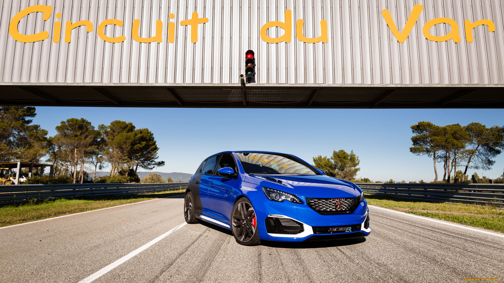 автомобили, peugeot