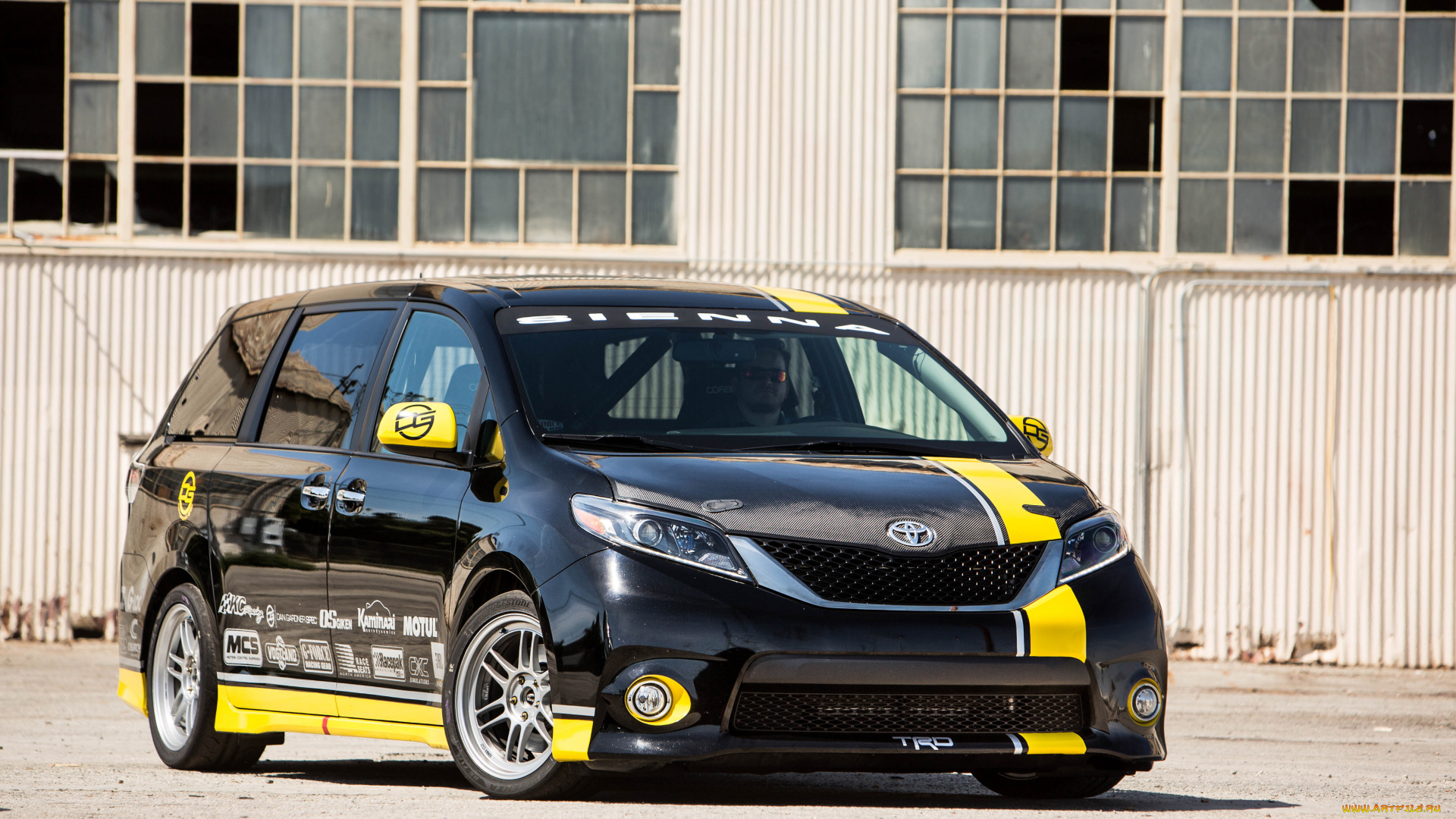 автомобили, toyota