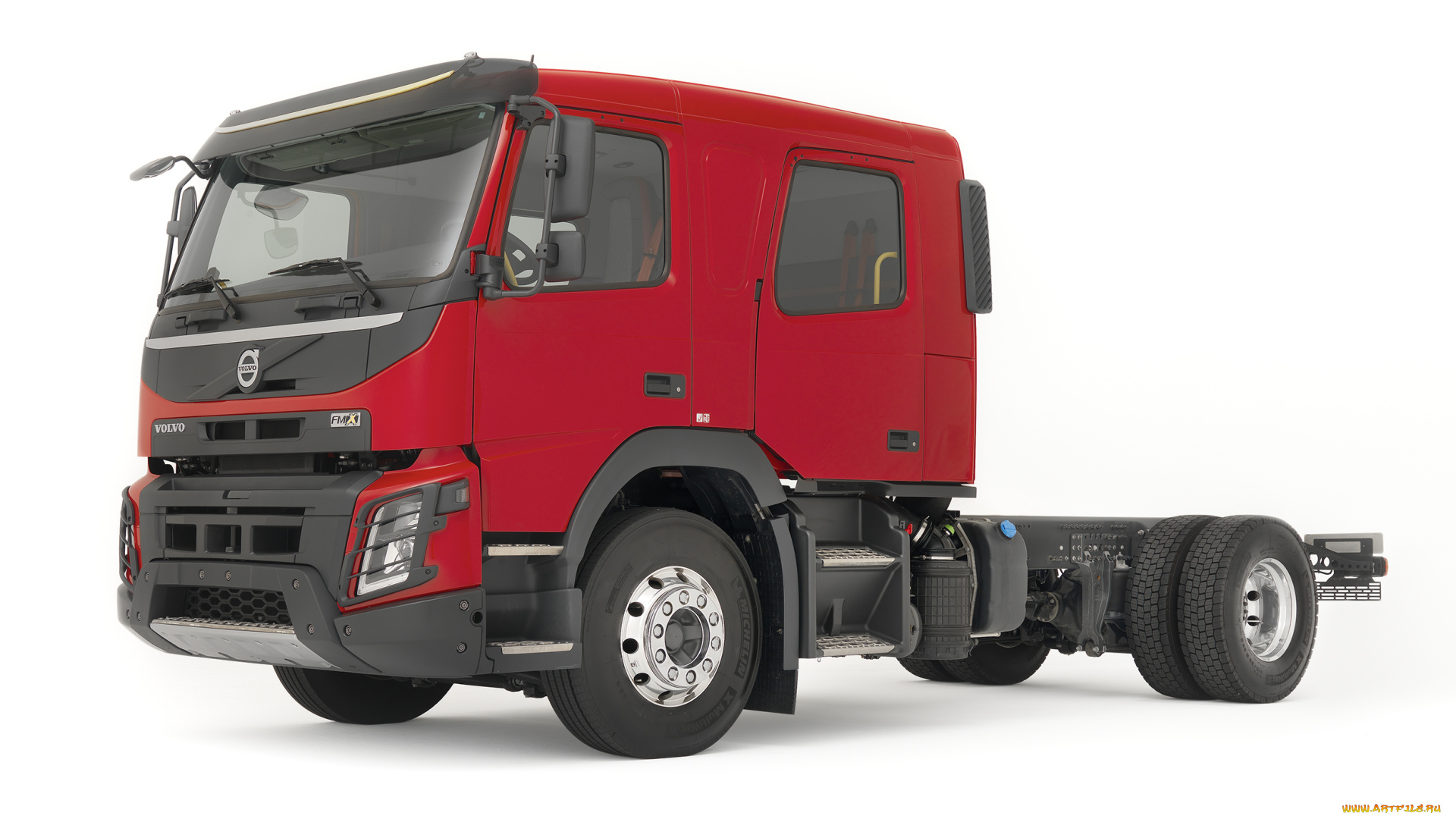 автомобили, volvo, trucks, volvo