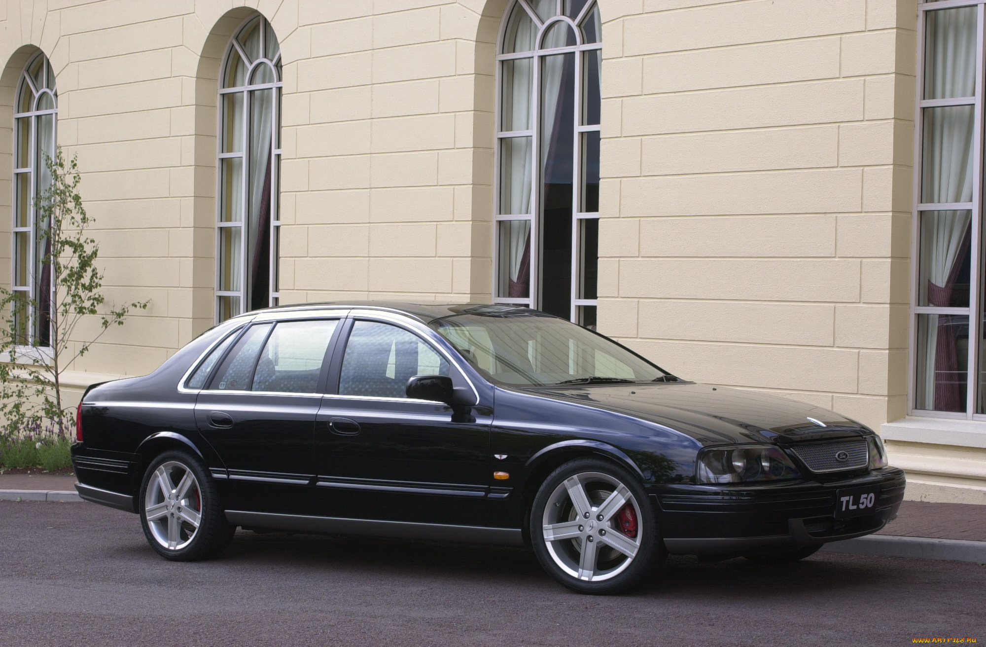 автомобили, -unsort, fte