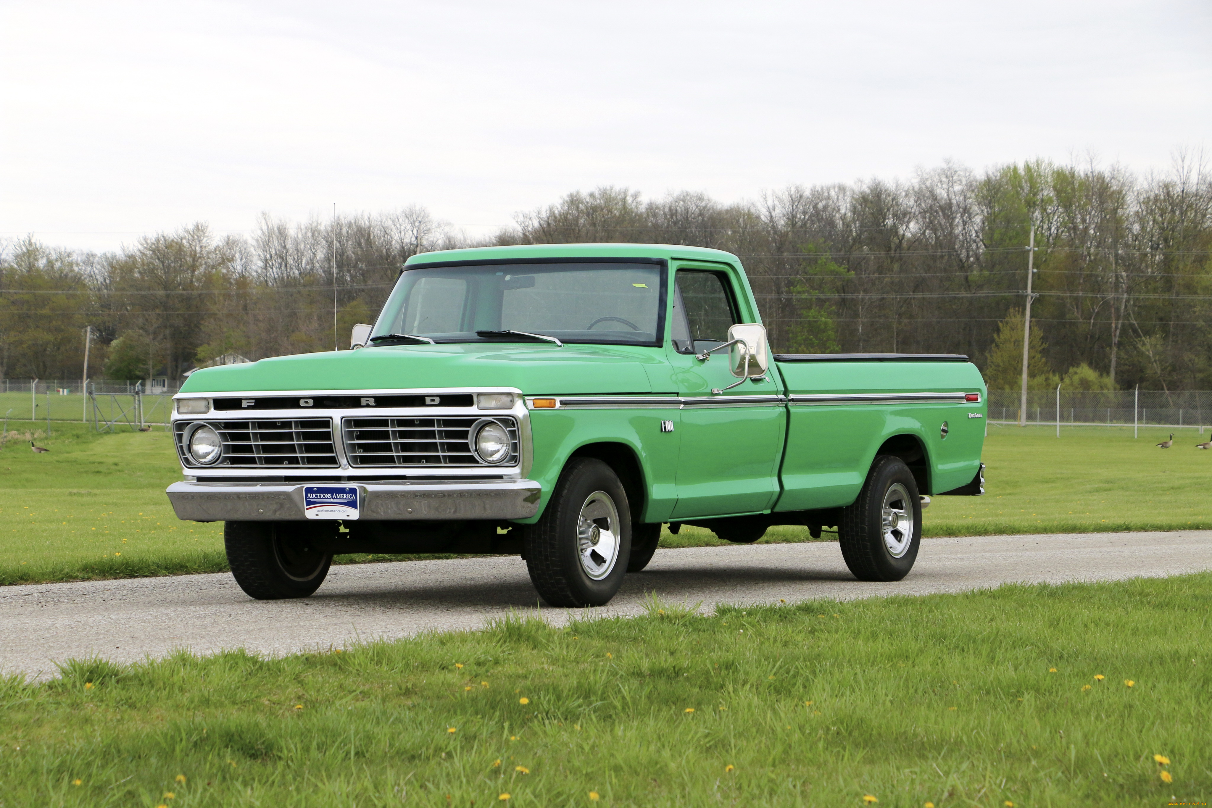 автомобили, ford