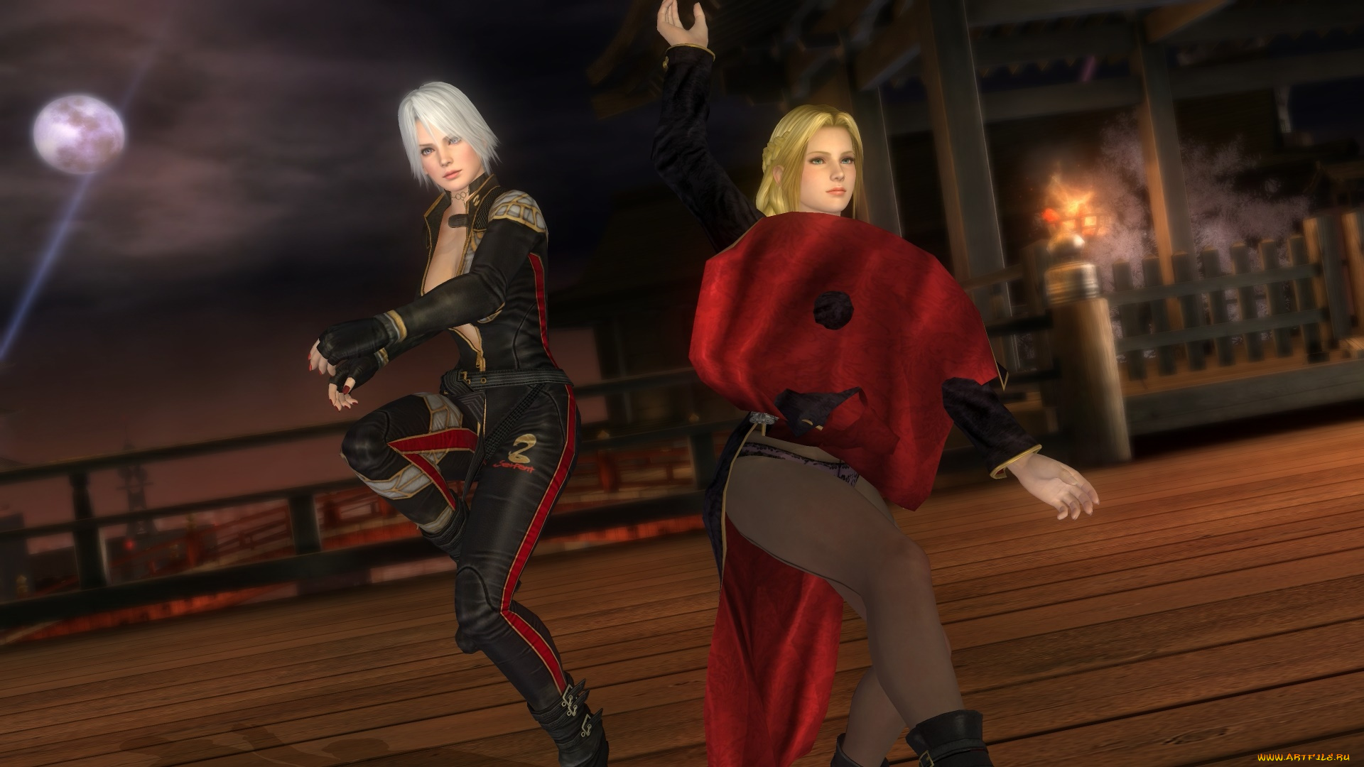 3д, графика, фантазия, , fantasy, взгляд, фон, поза, девушки