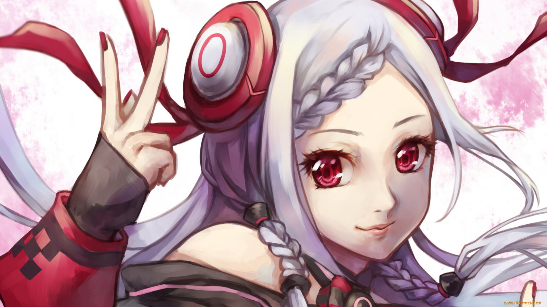 аниме, sword, art, online, мастера, меча, онлайн