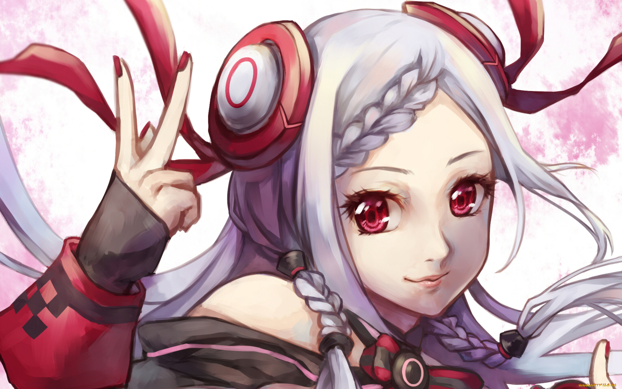 аниме, sword, art, online, мастера, меча, онлайн